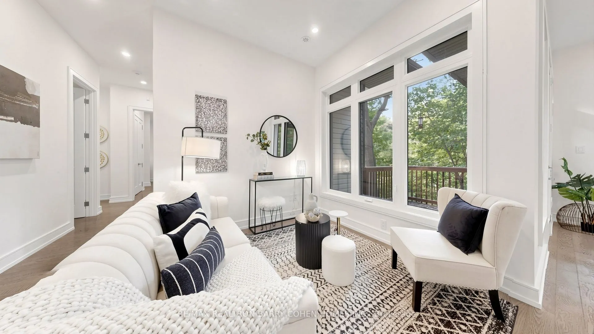 7 Greenbrook Drive