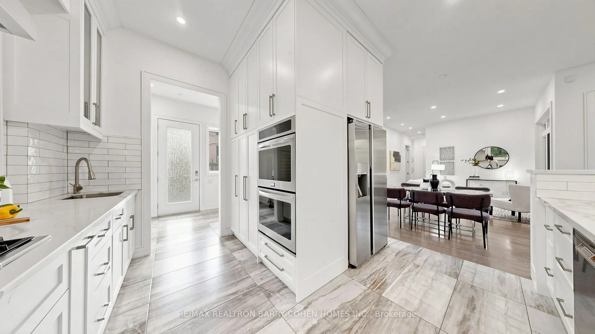 7 Greenbrook Drive