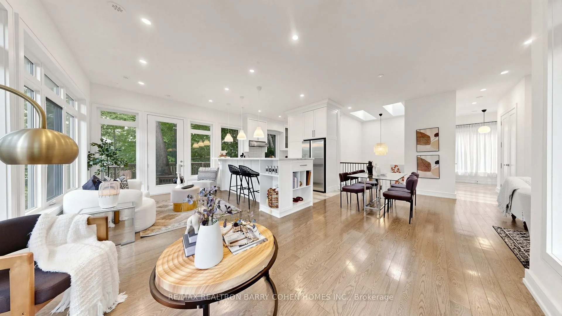 7 Greenbrook Drive