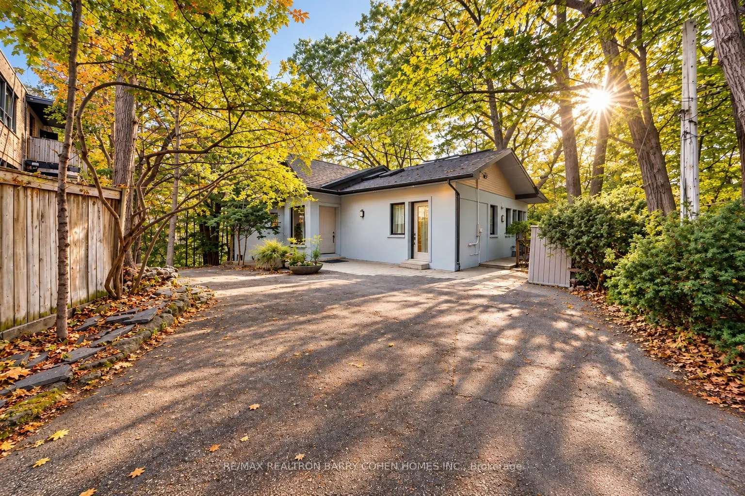 7 Greenbrook Drive