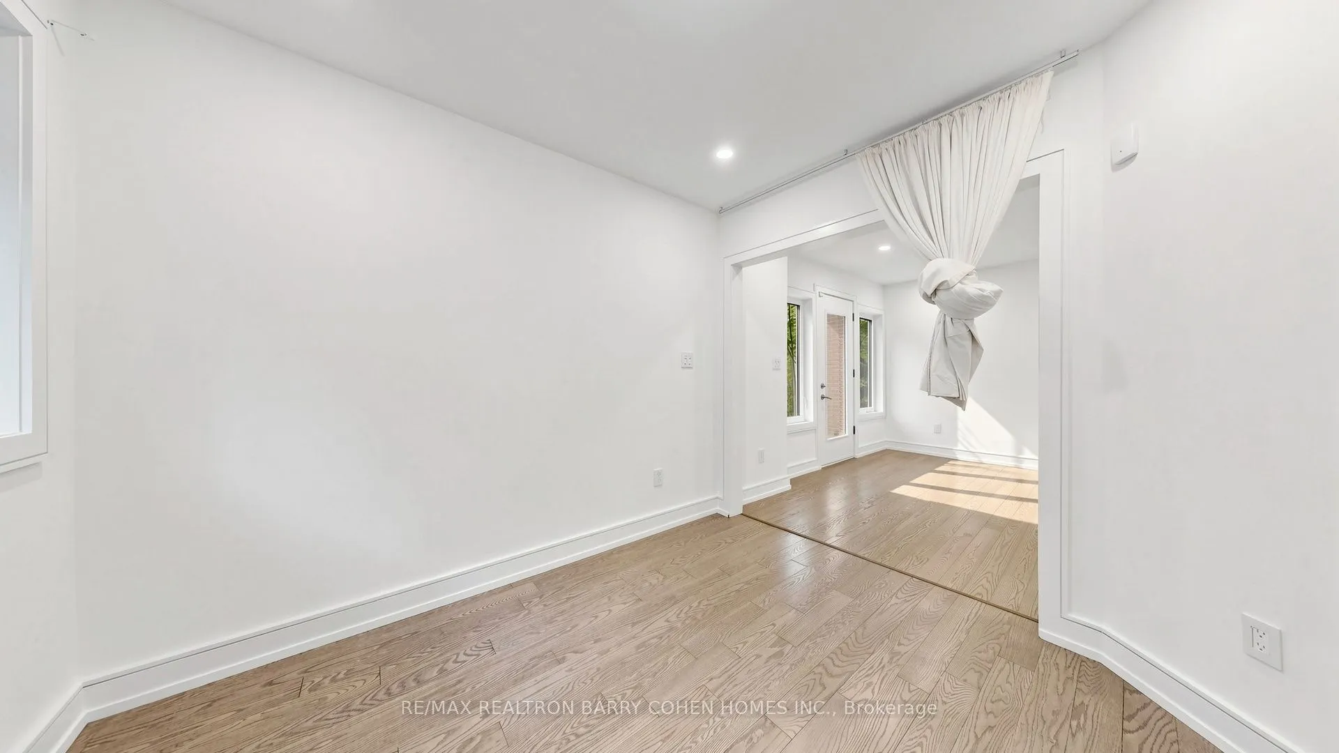 7 Greenbrook Drive