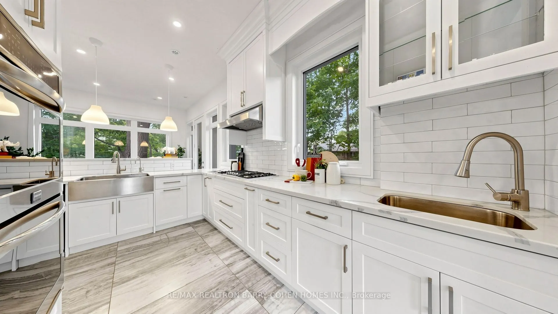 7 Greenbrook Drive