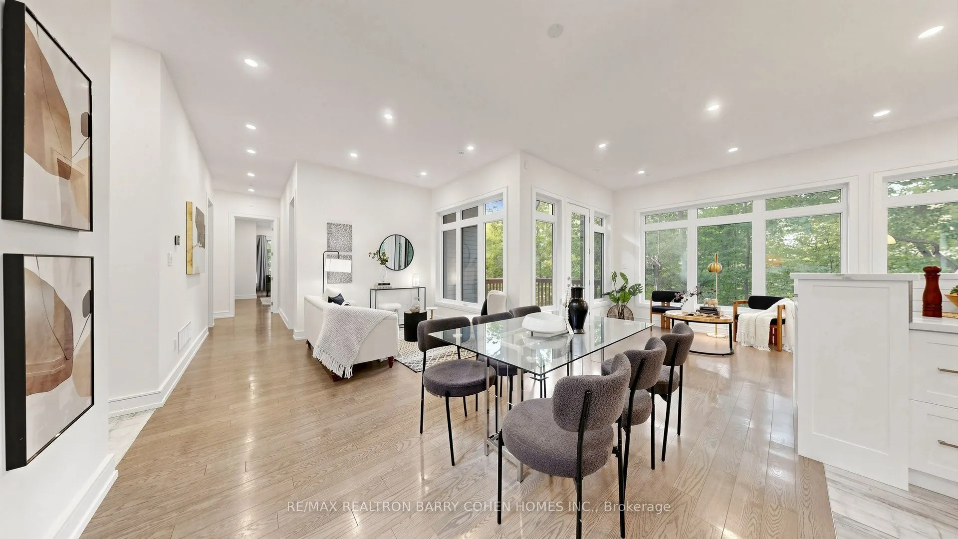 7 Greenbrook Drive