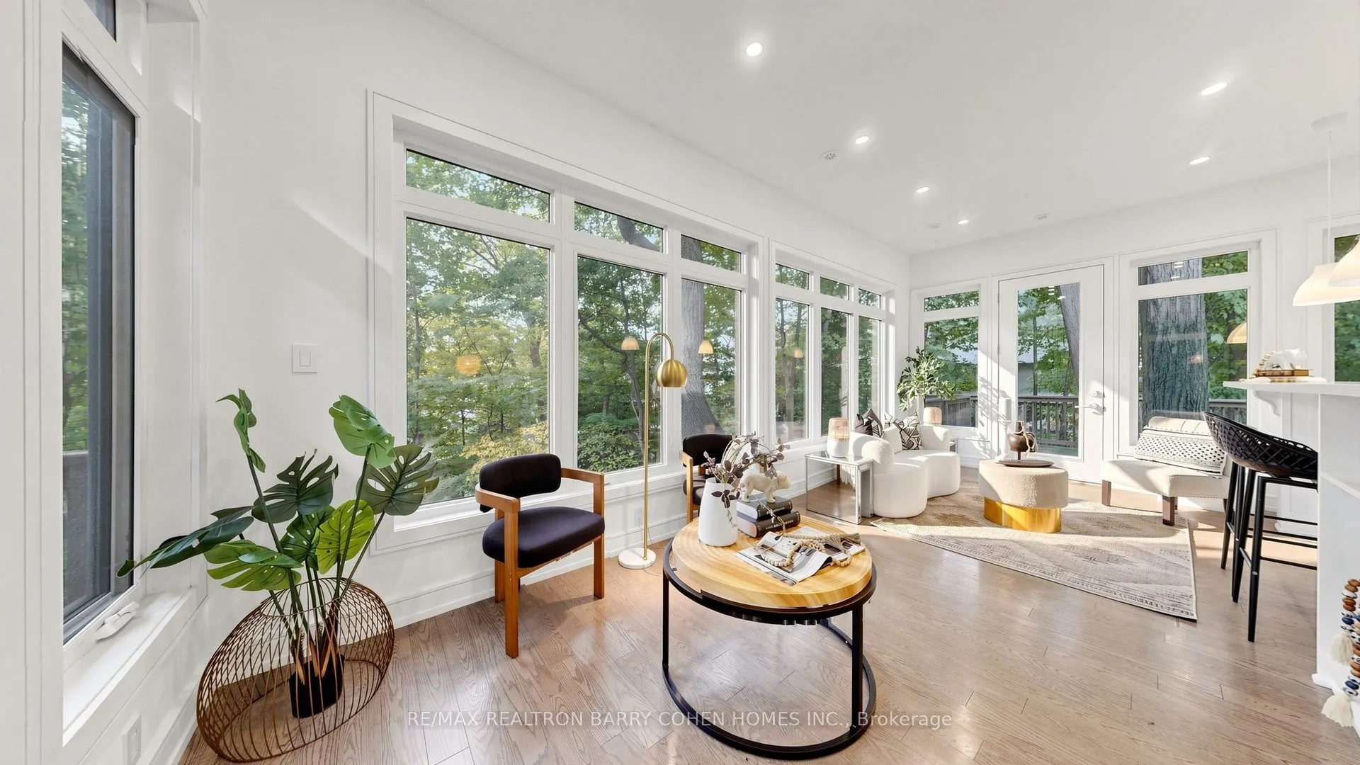 7 Greenbrook Drive