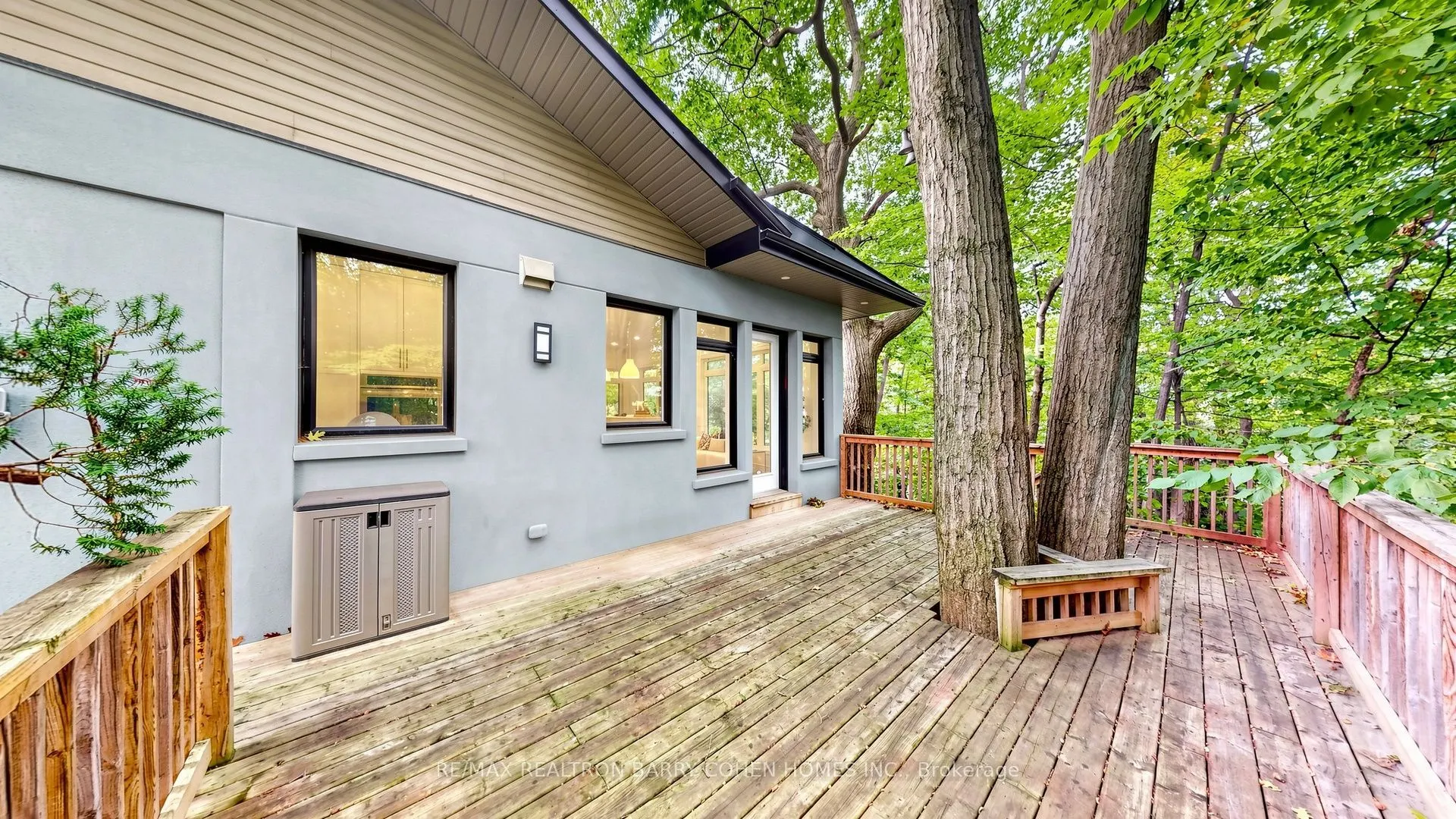 7 Greenbrook Drive