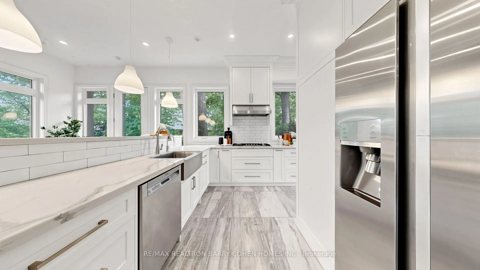 7 Greenbrook Drive