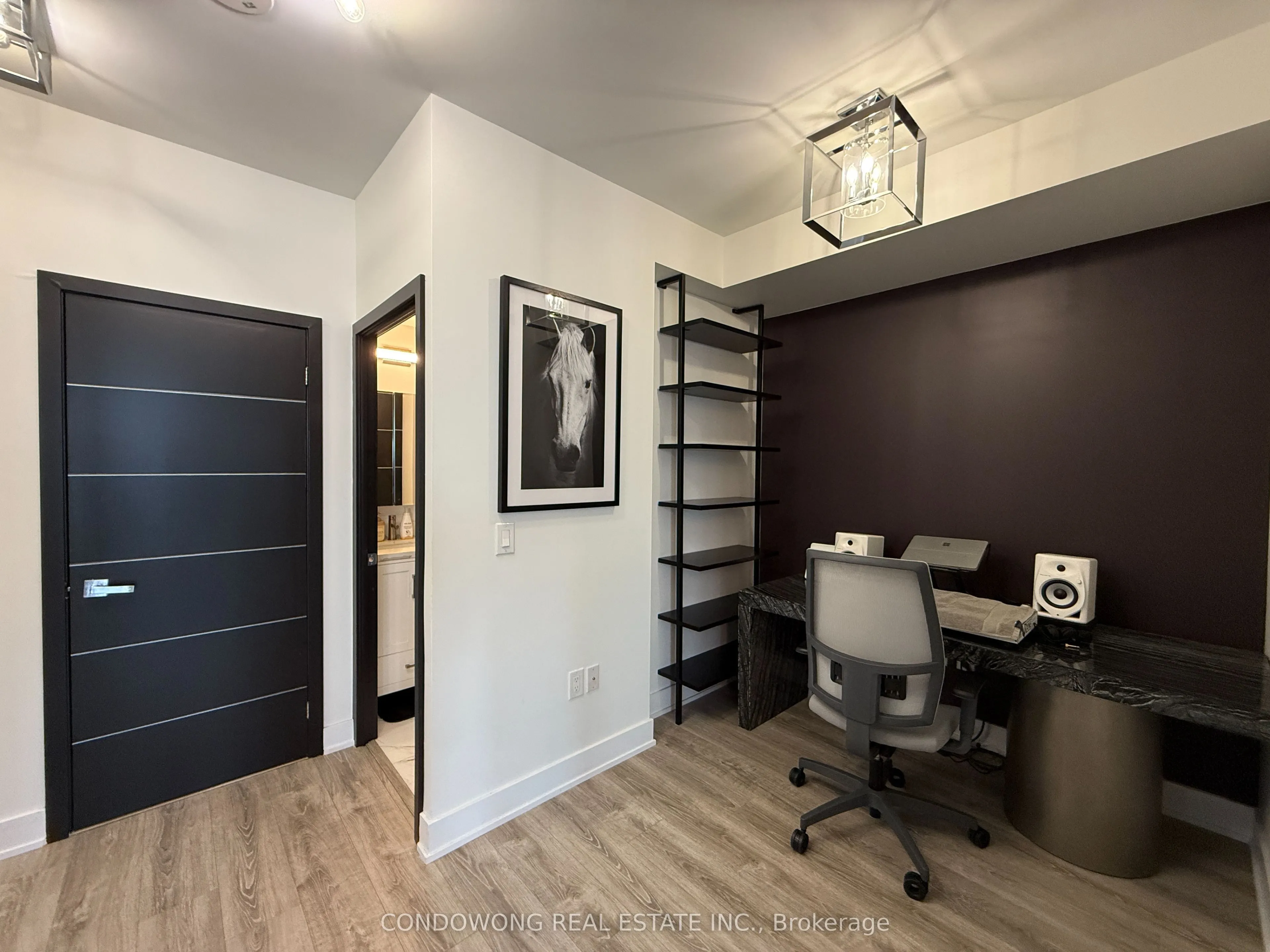 30 Shore Breeze Drive #5006