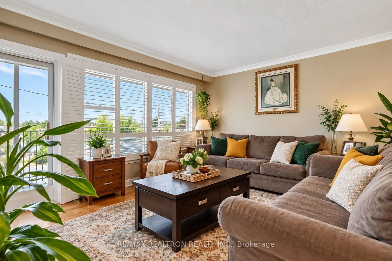 26 Brubeck Road