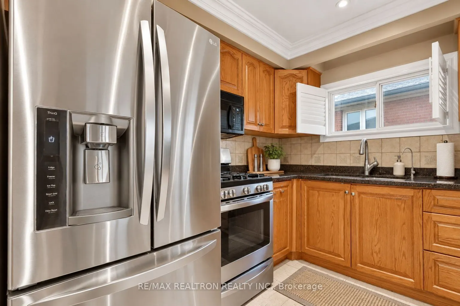 26 Brubeck Road
