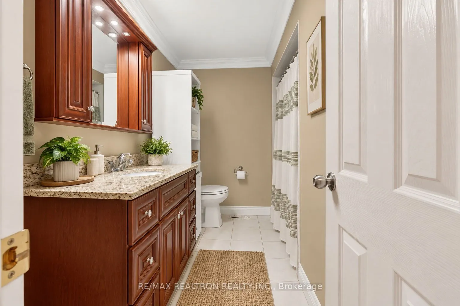 26 Brubeck Road