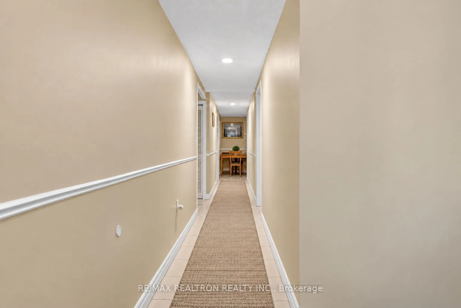 26 Brubeck Road