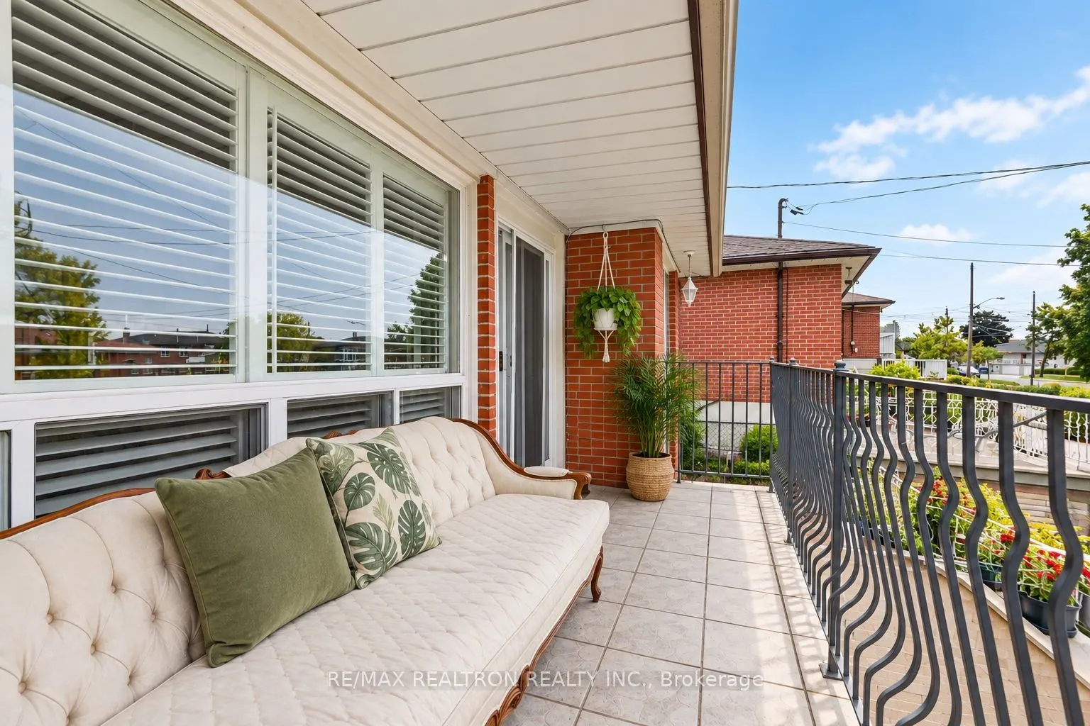 26 Brubeck Road