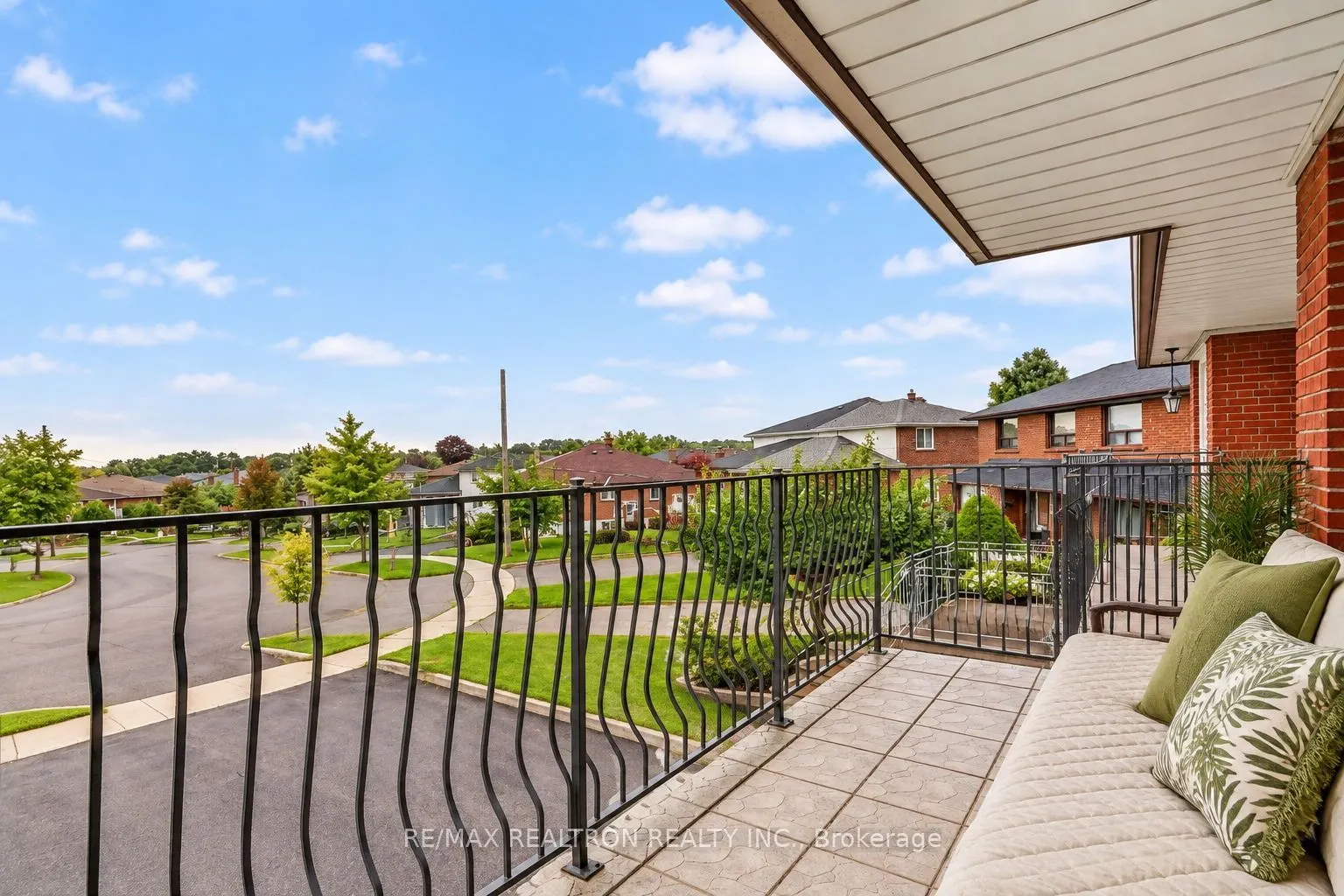 26 Brubeck Road