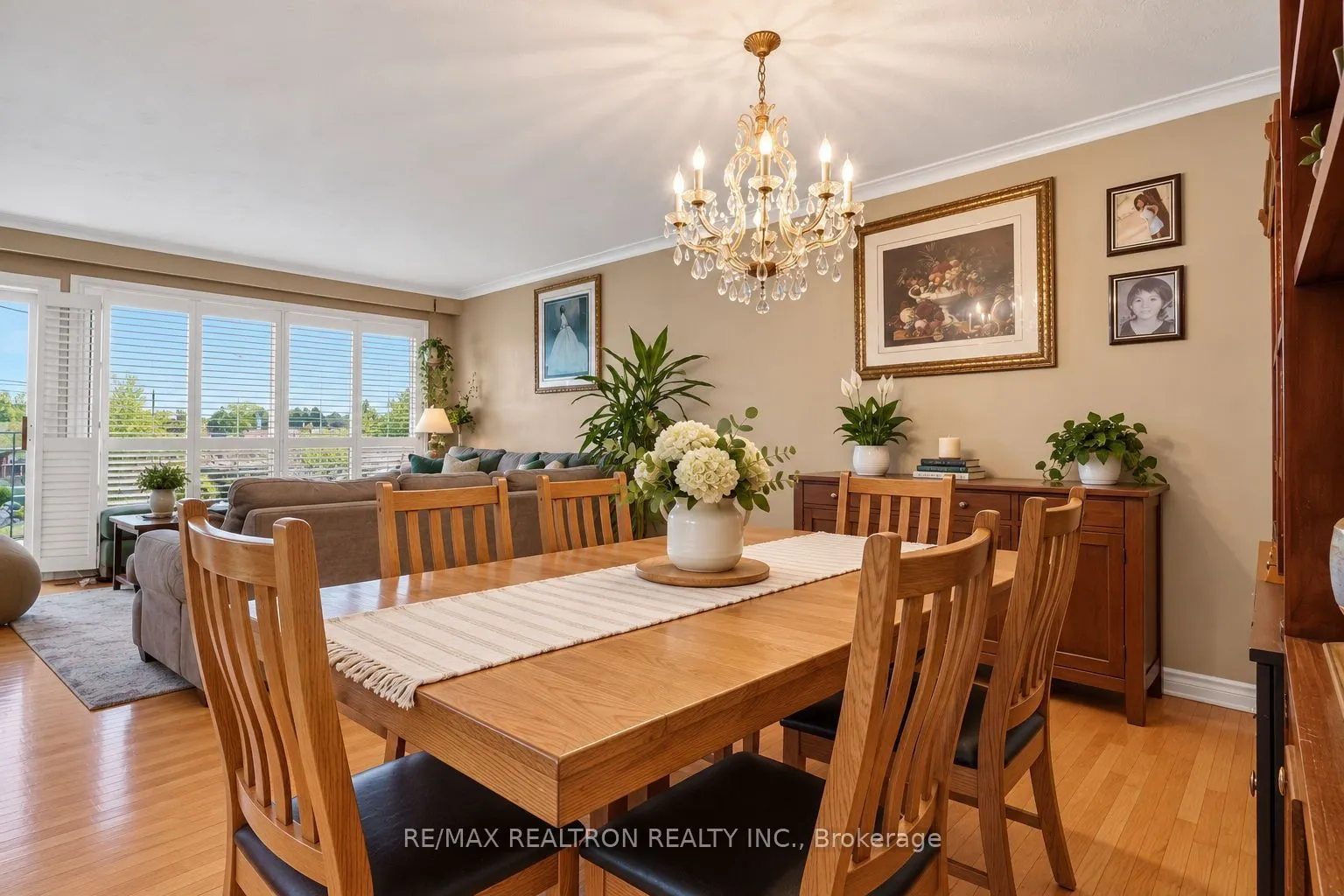 26 Brubeck Road