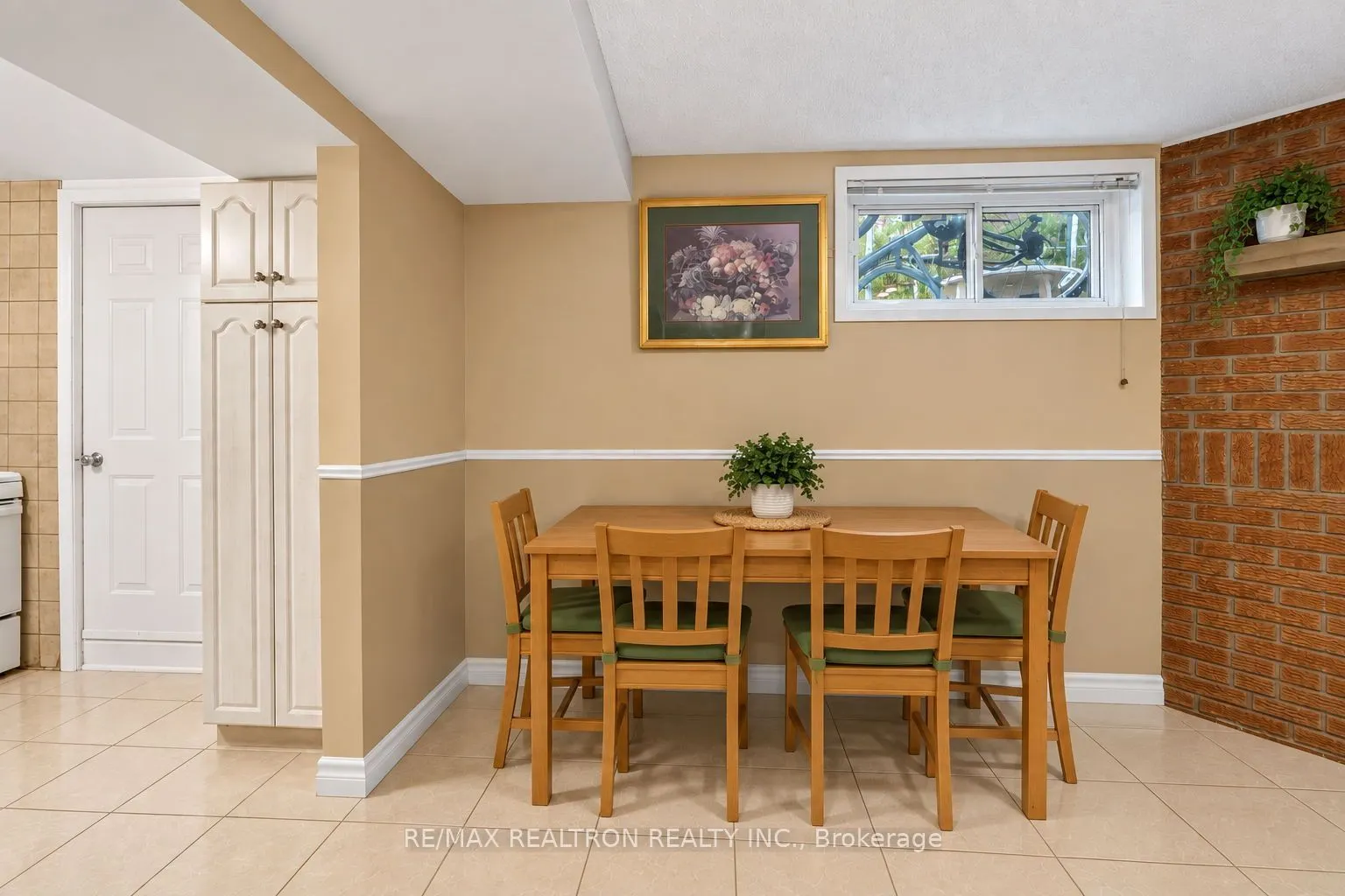 26 Brubeck Road