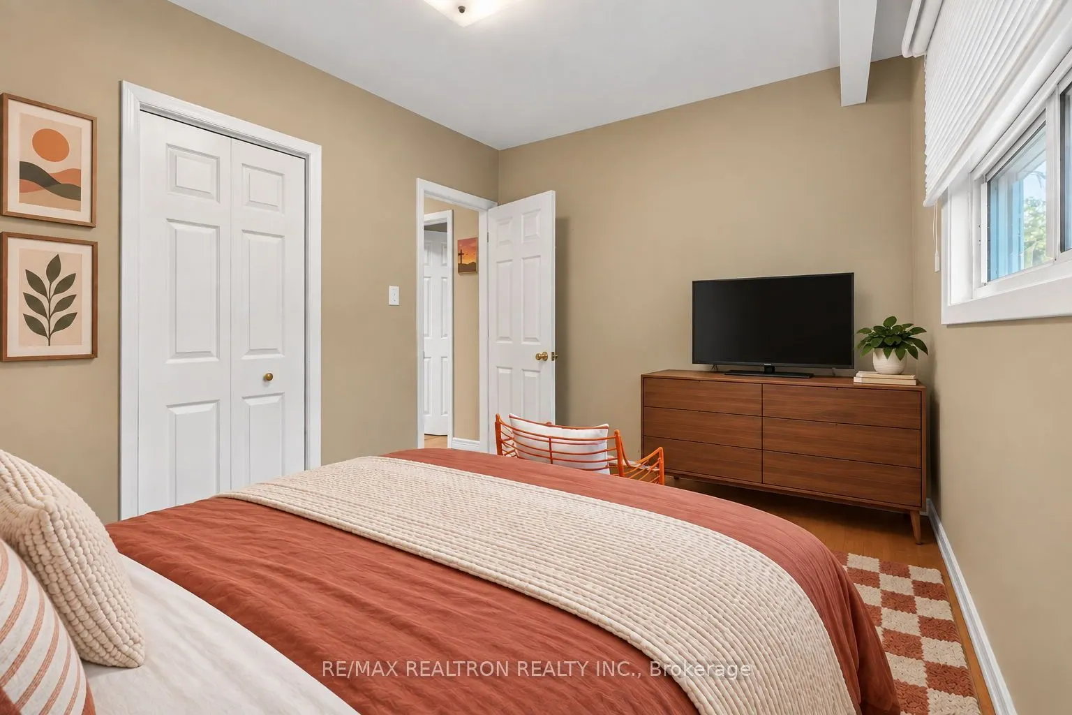 26 Brubeck Road