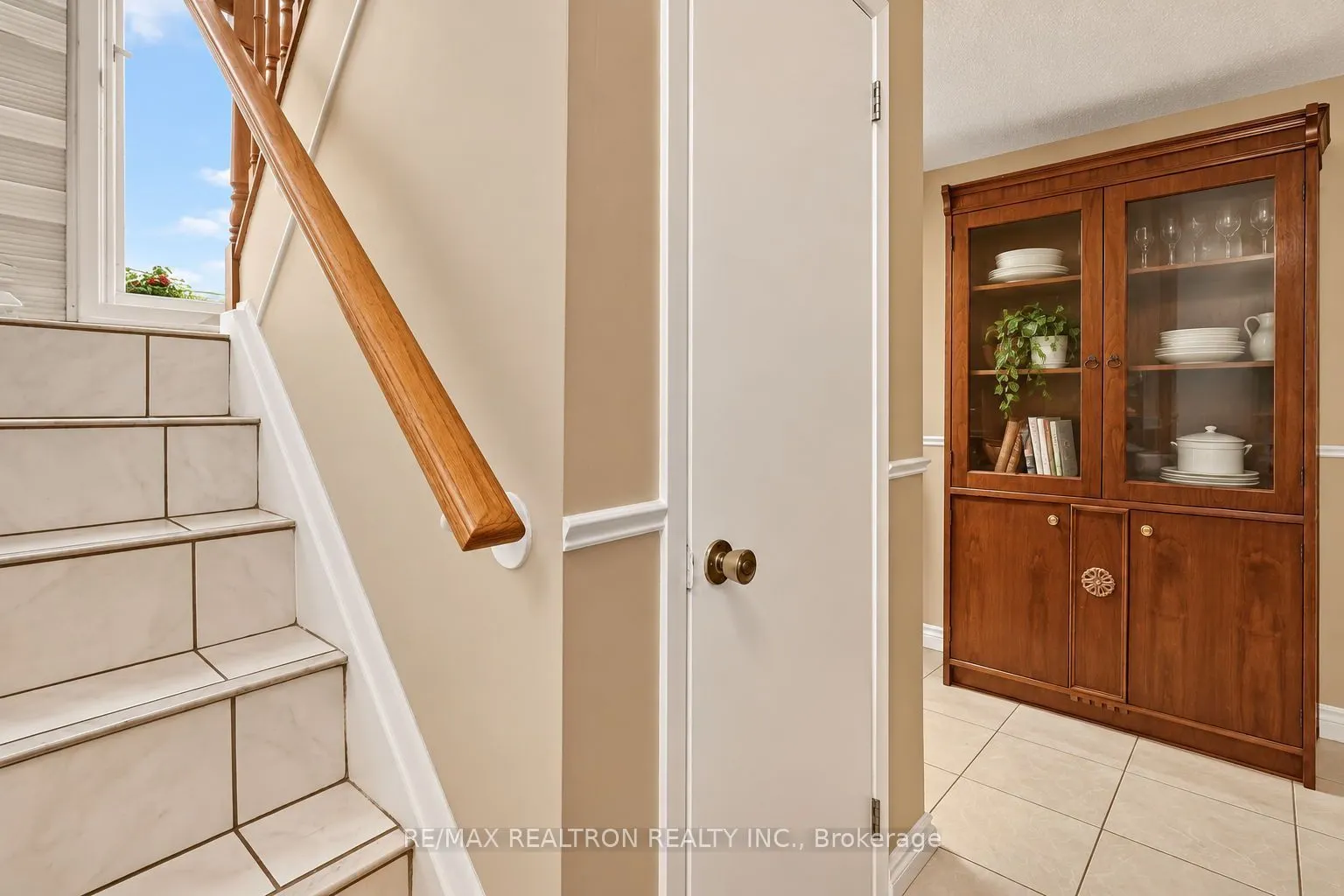 26 Brubeck Road