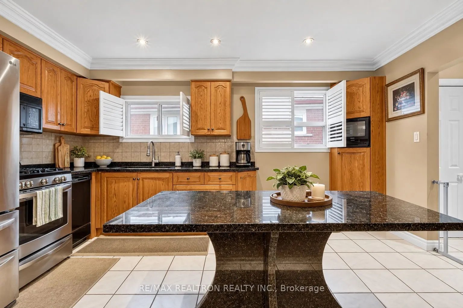 26 Brubeck Road