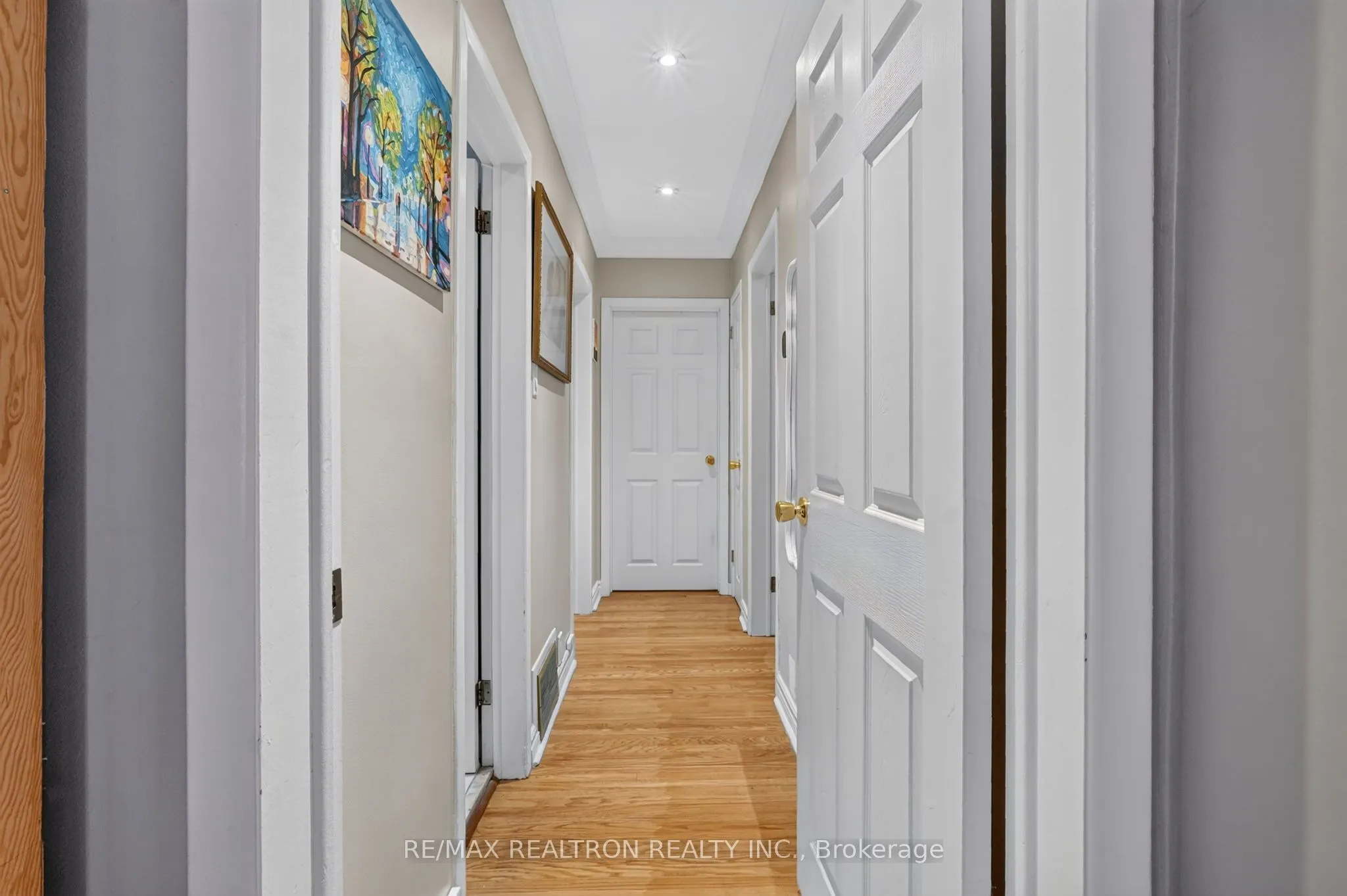 26 Brubeck Road