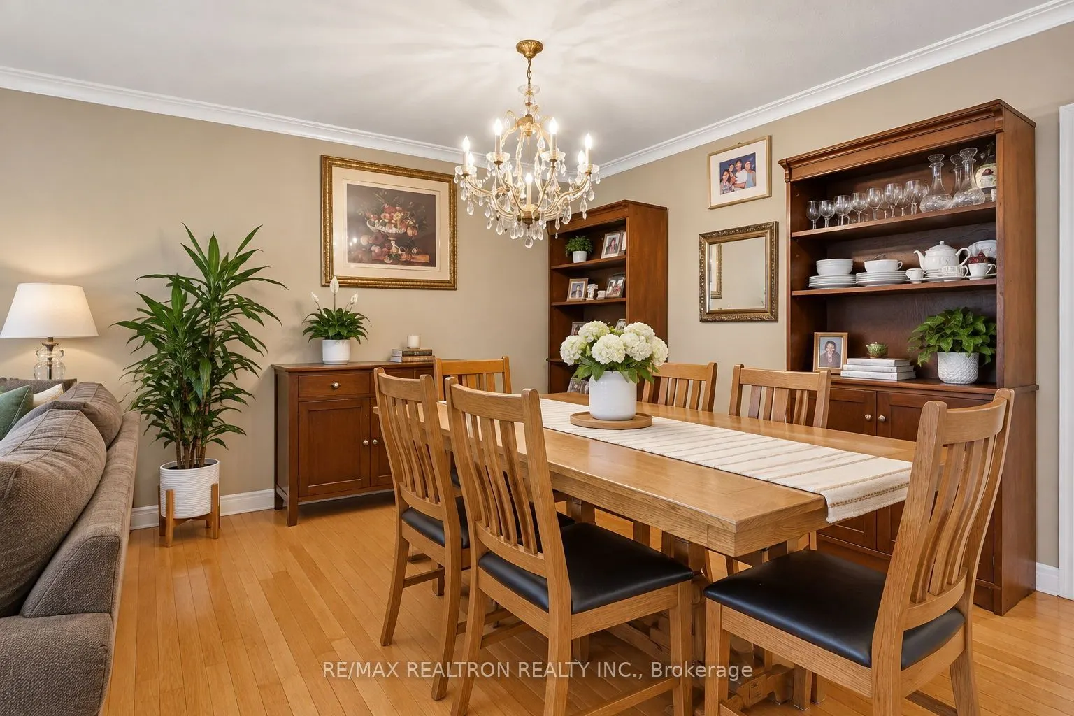 26 Brubeck Road