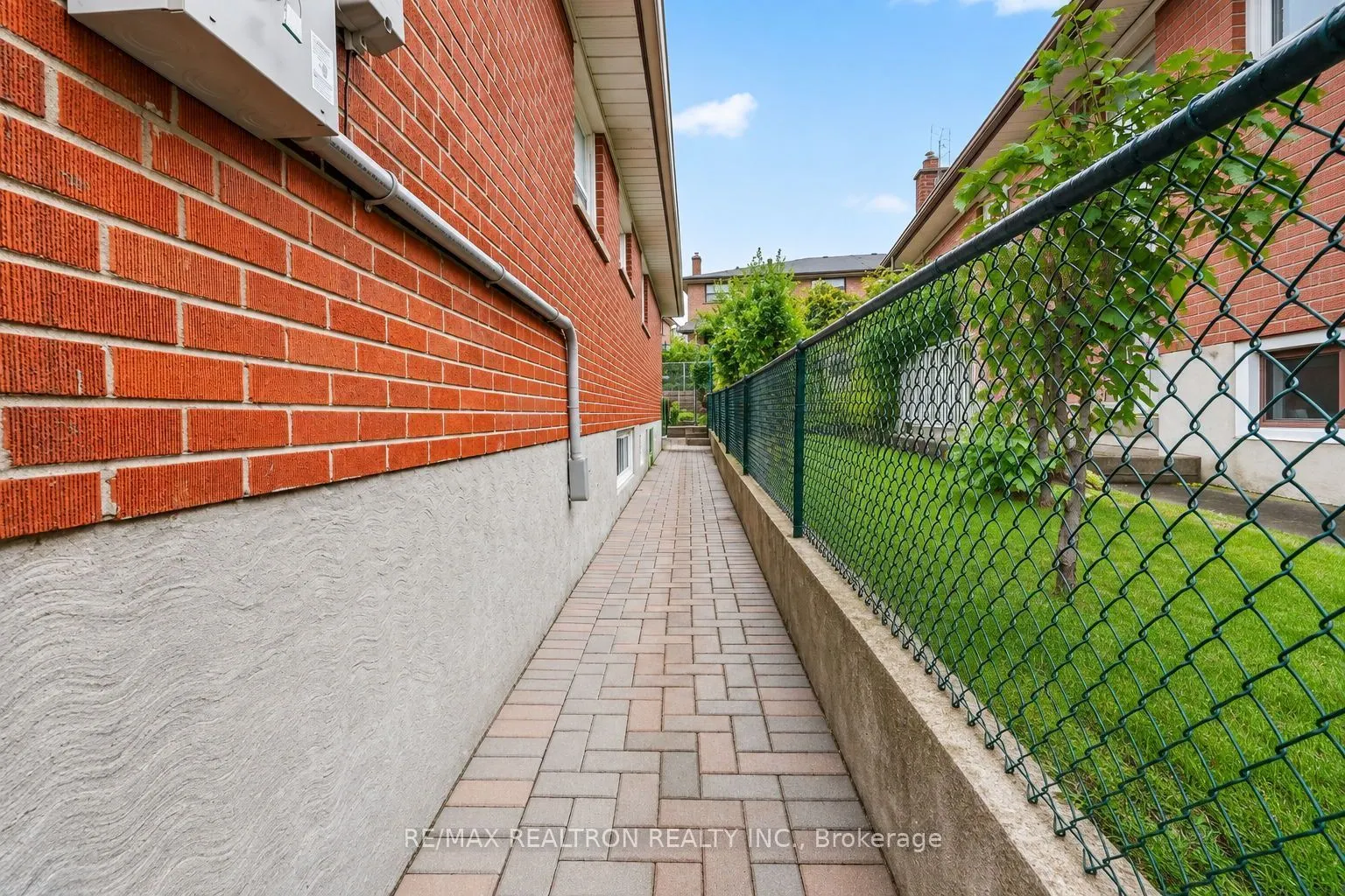 26 Brubeck Road