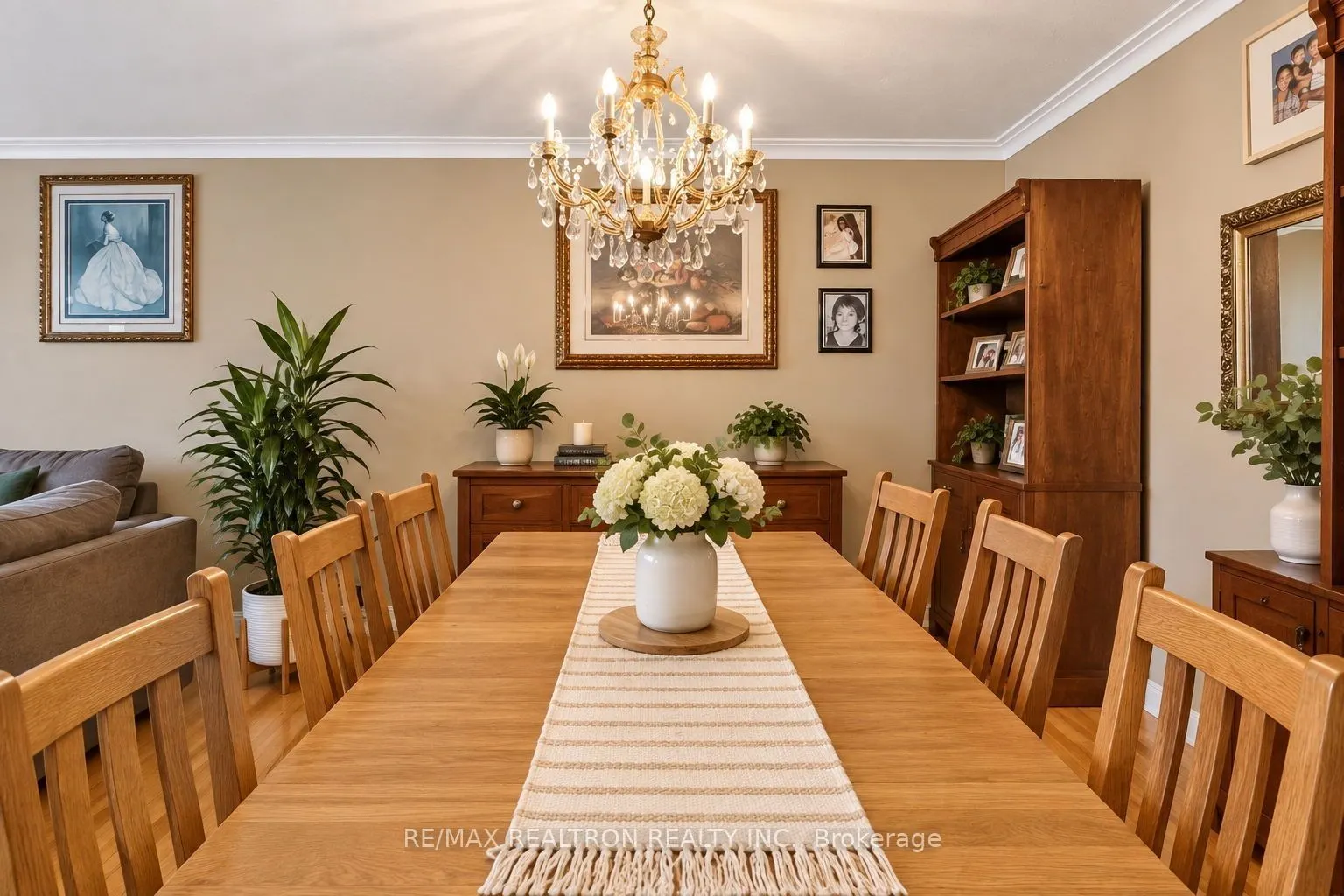 26 Brubeck Road