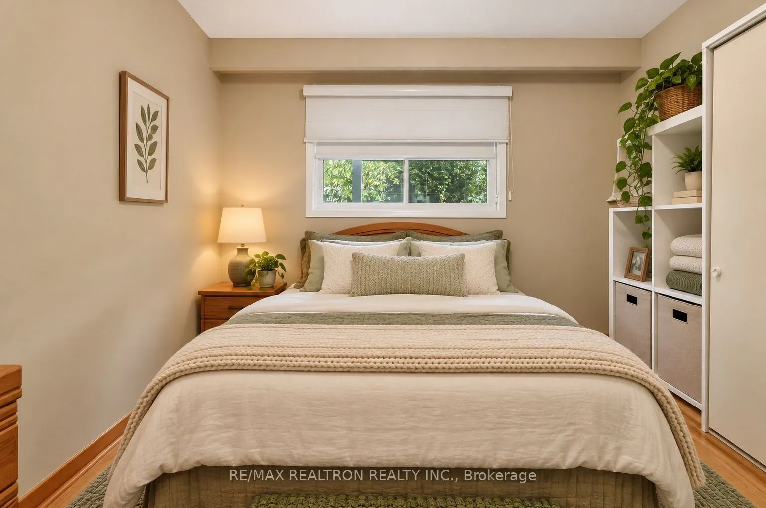 26 Brubeck Road