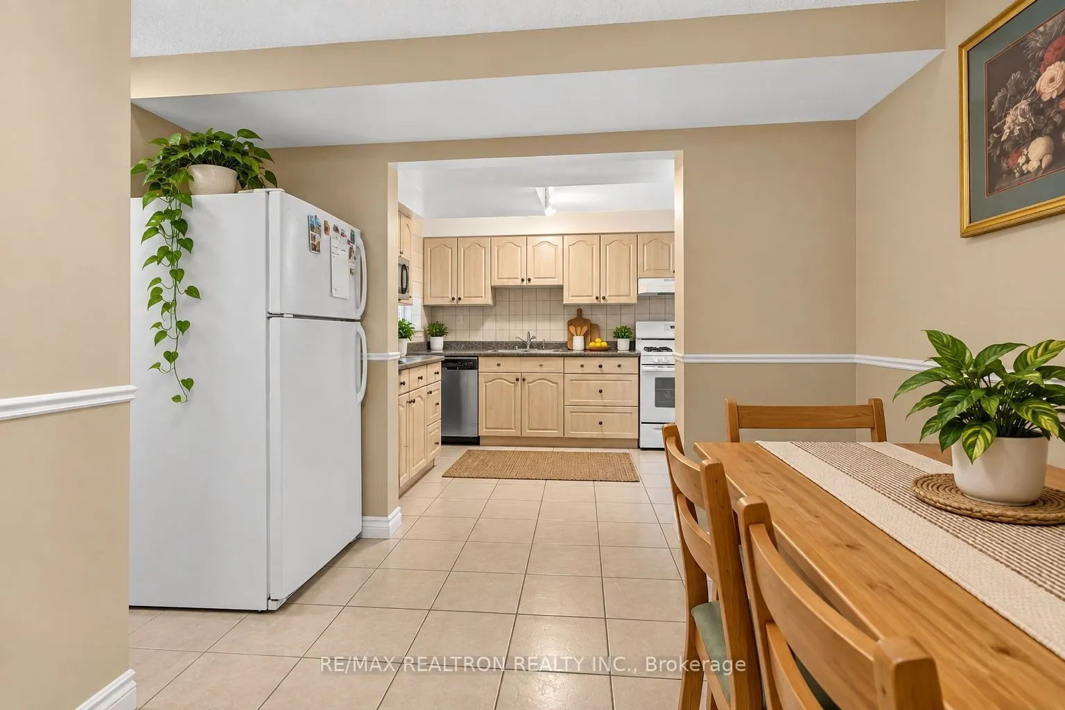 26 Brubeck Road