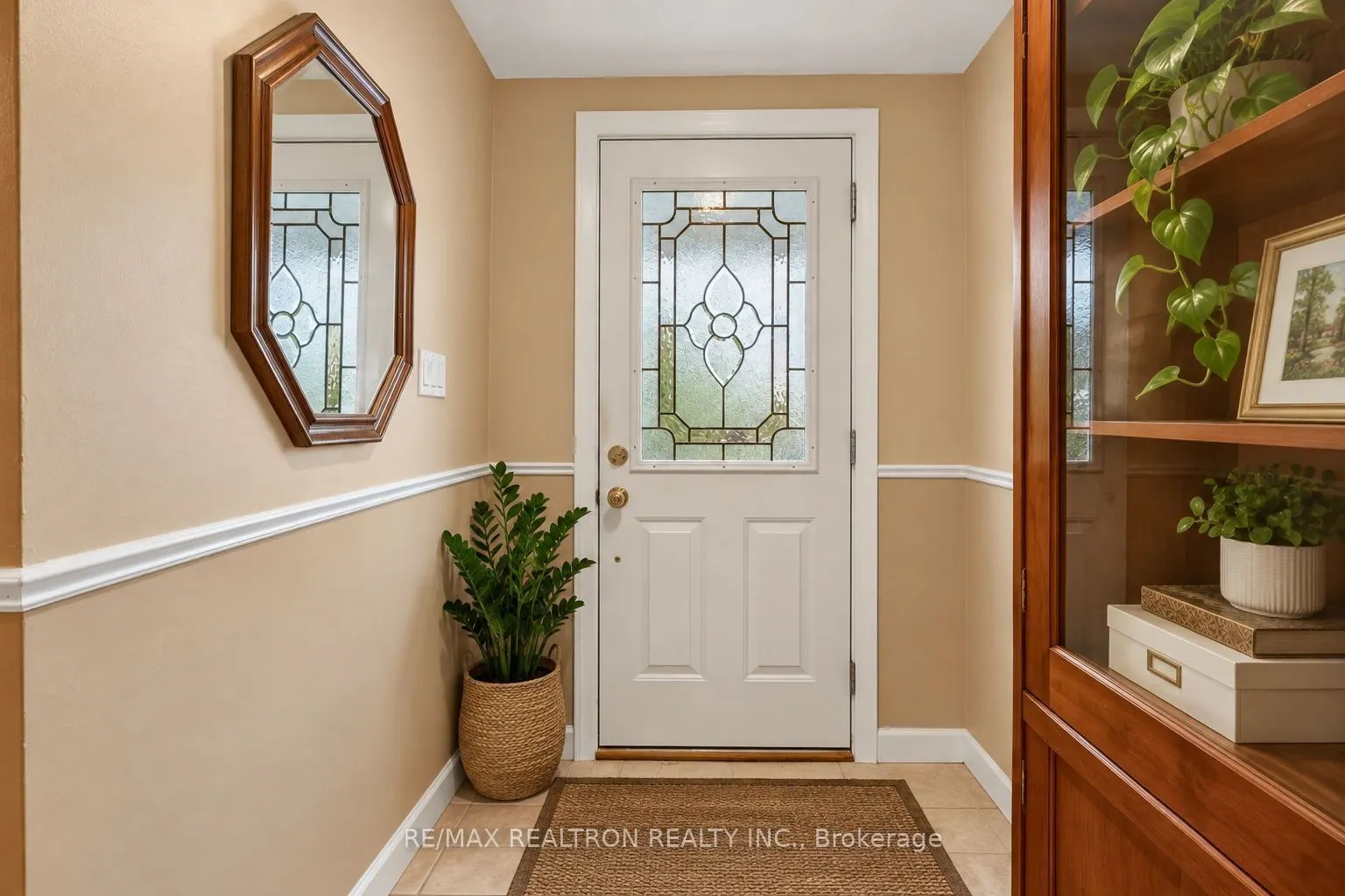 26 Brubeck Road