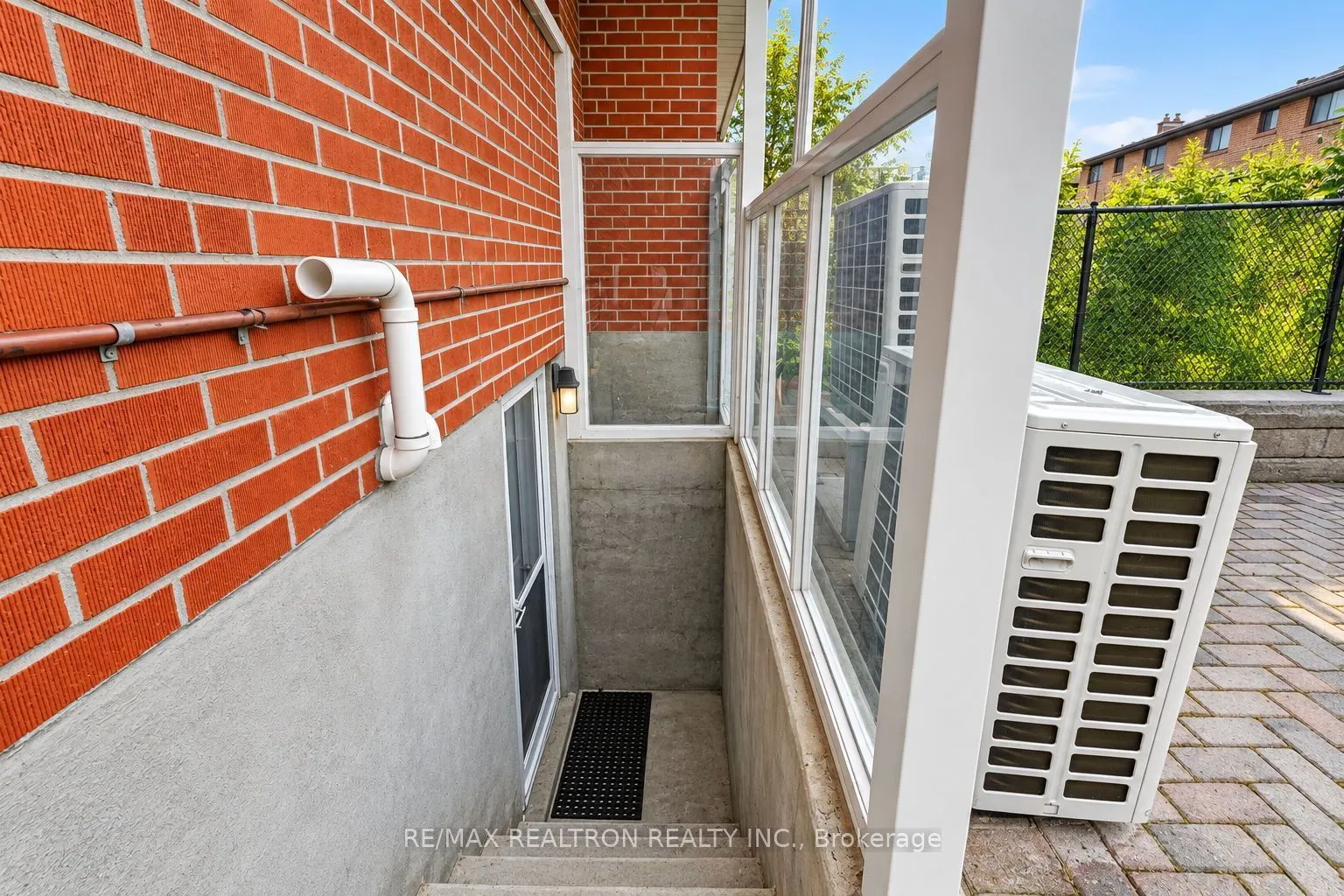26 Brubeck Road