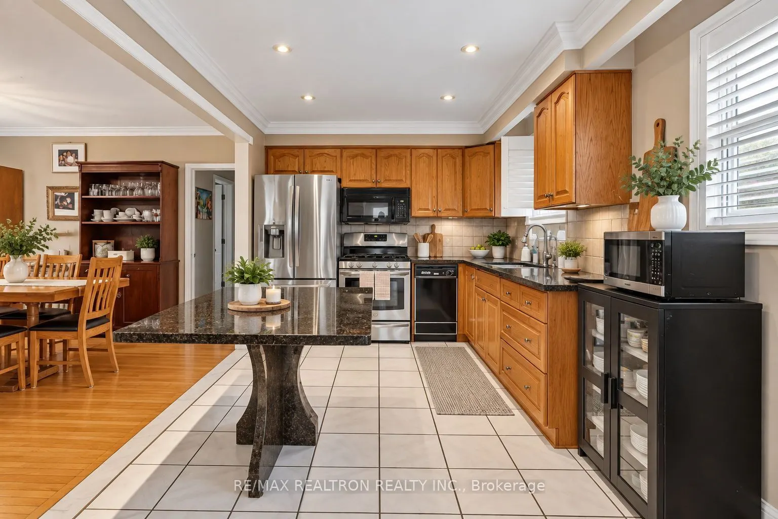 26 Brubeck Road