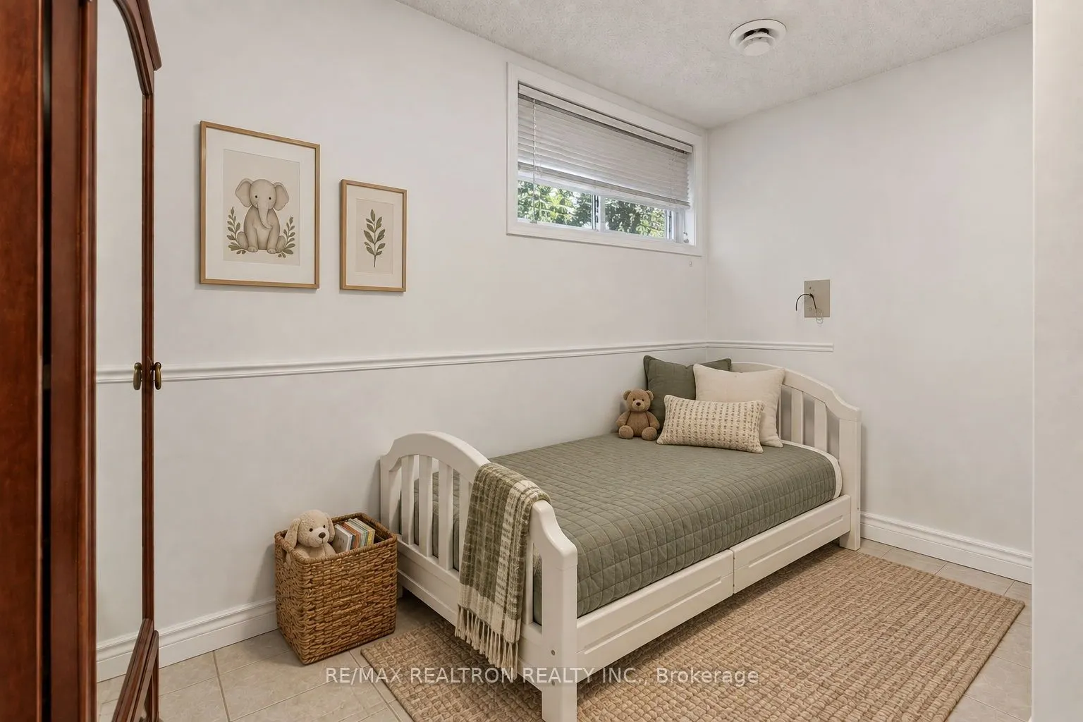26 Brubeck Road