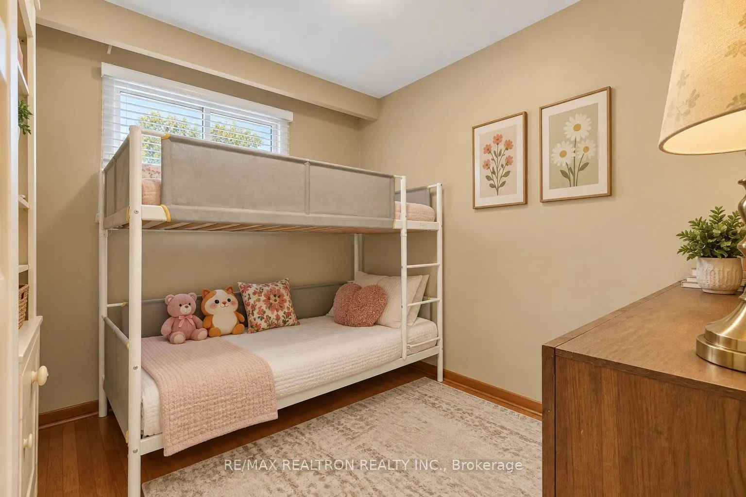 26 Brubeck Road
