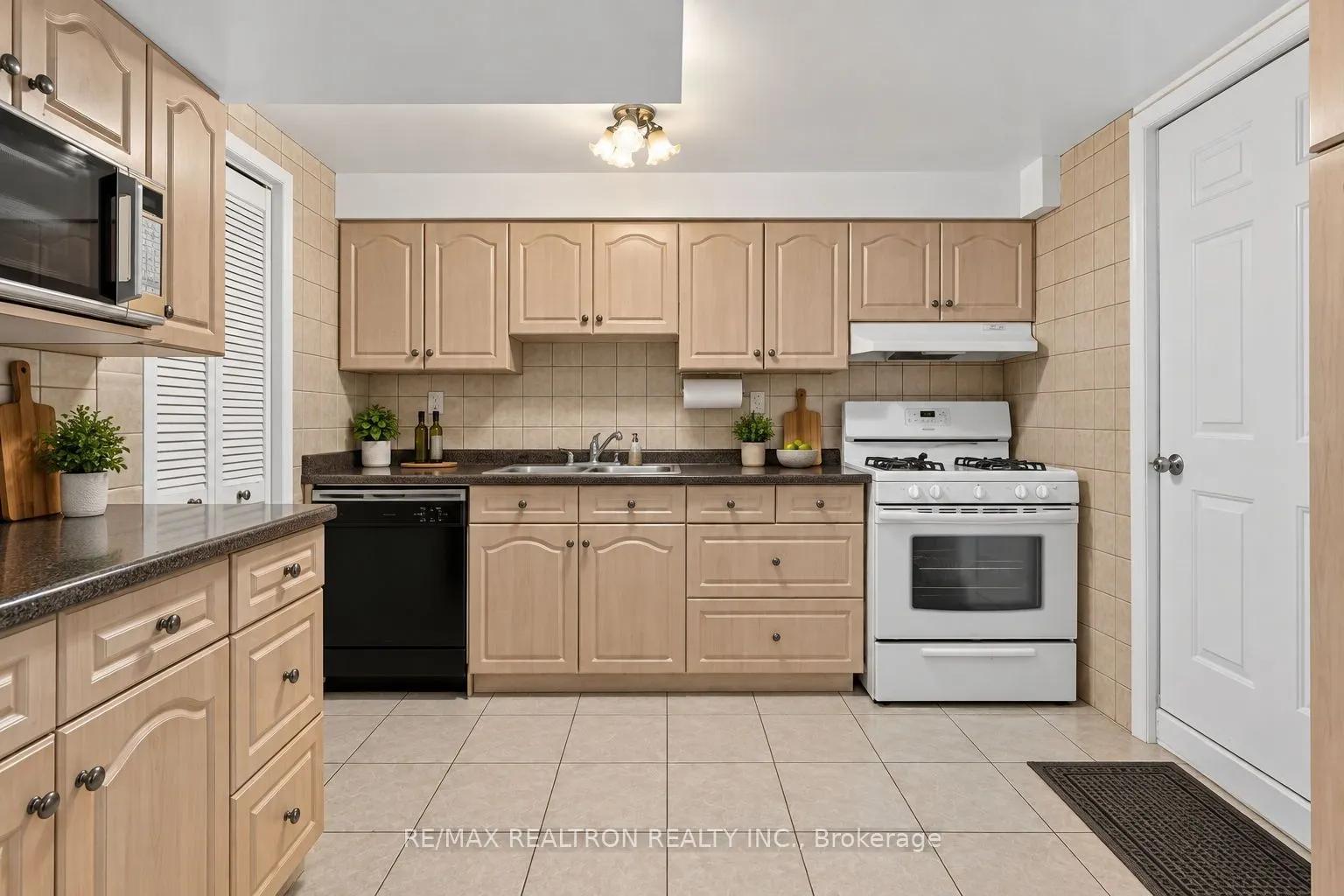 26 Brubeck Road