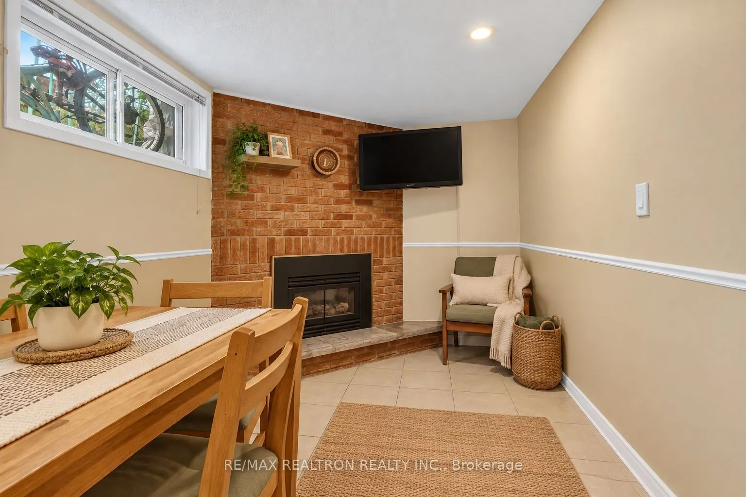 26 Brubeck Road