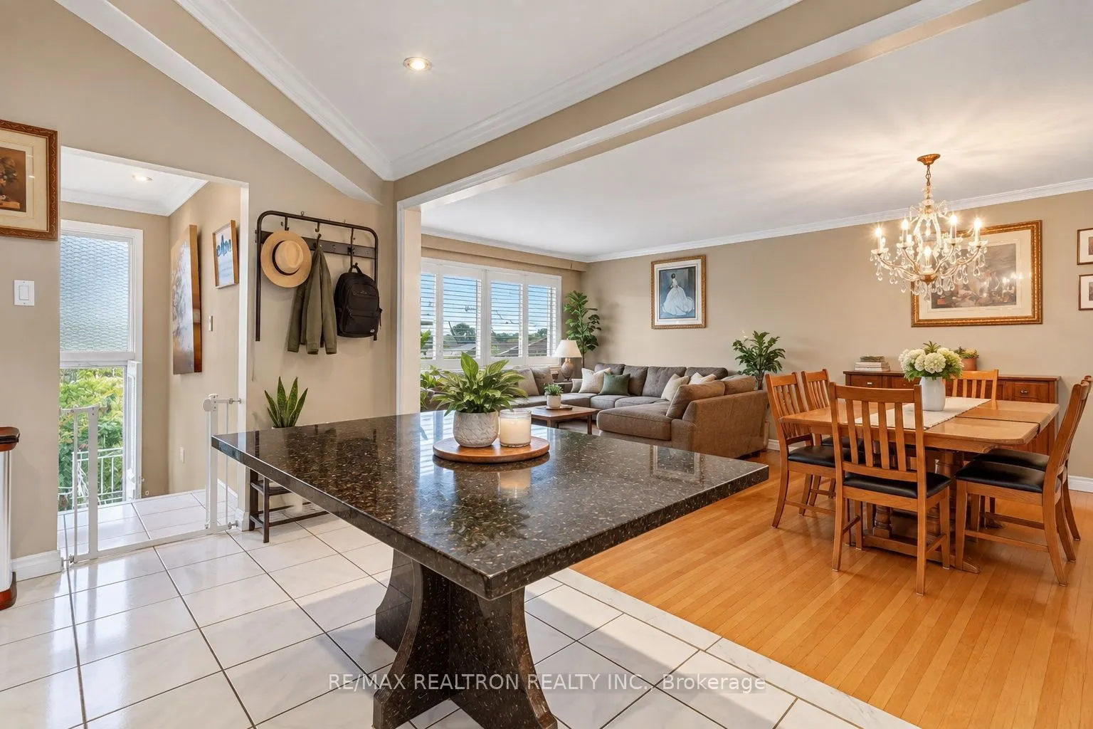 26 Brubeck Road