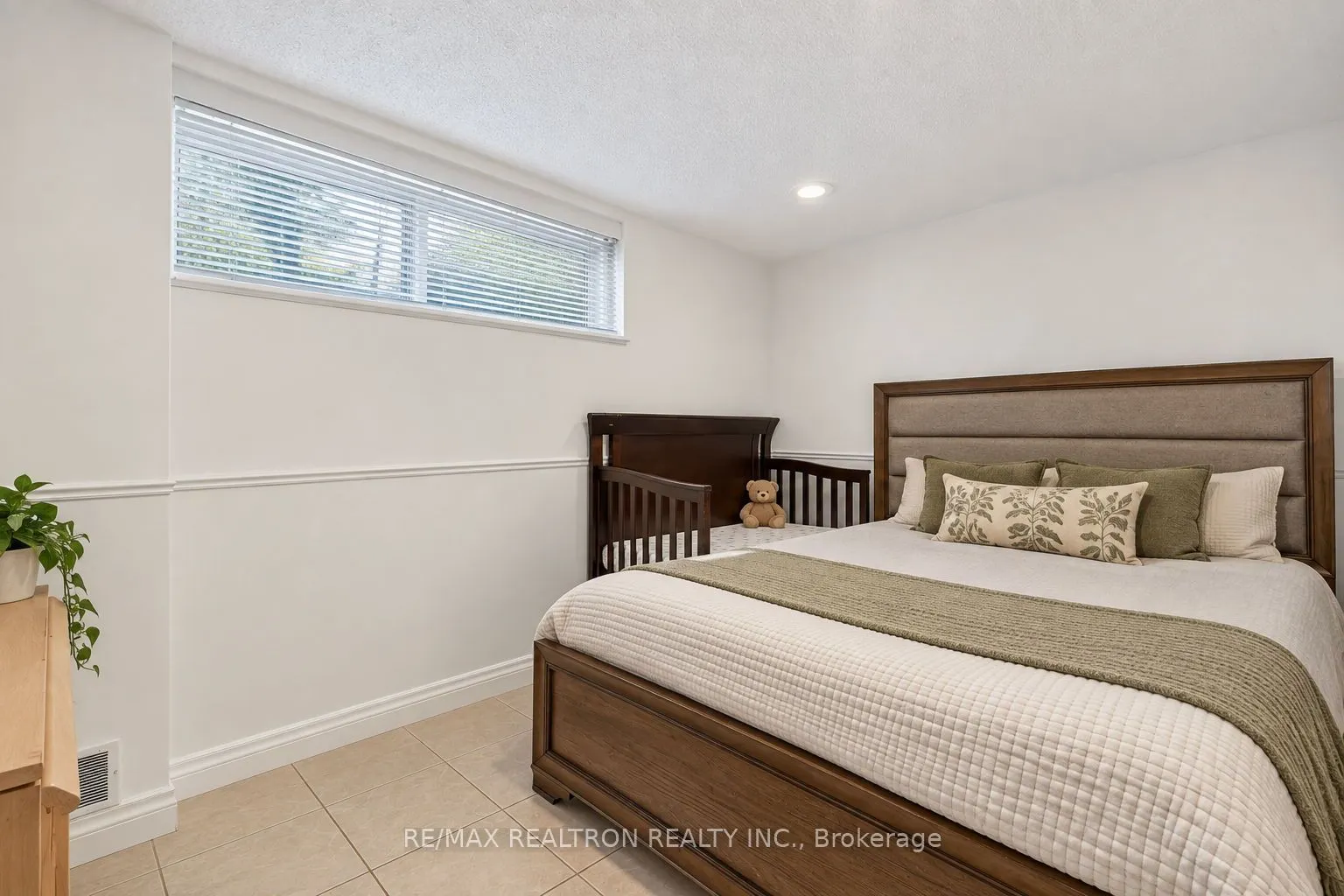 26 Brubeck Road