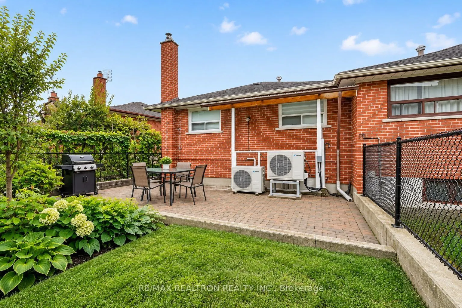 26 Brubeck Road
