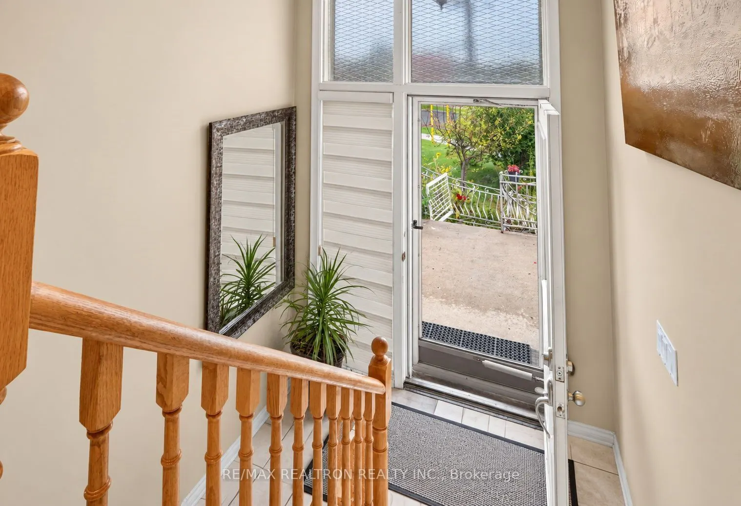 26 Brubeck Road