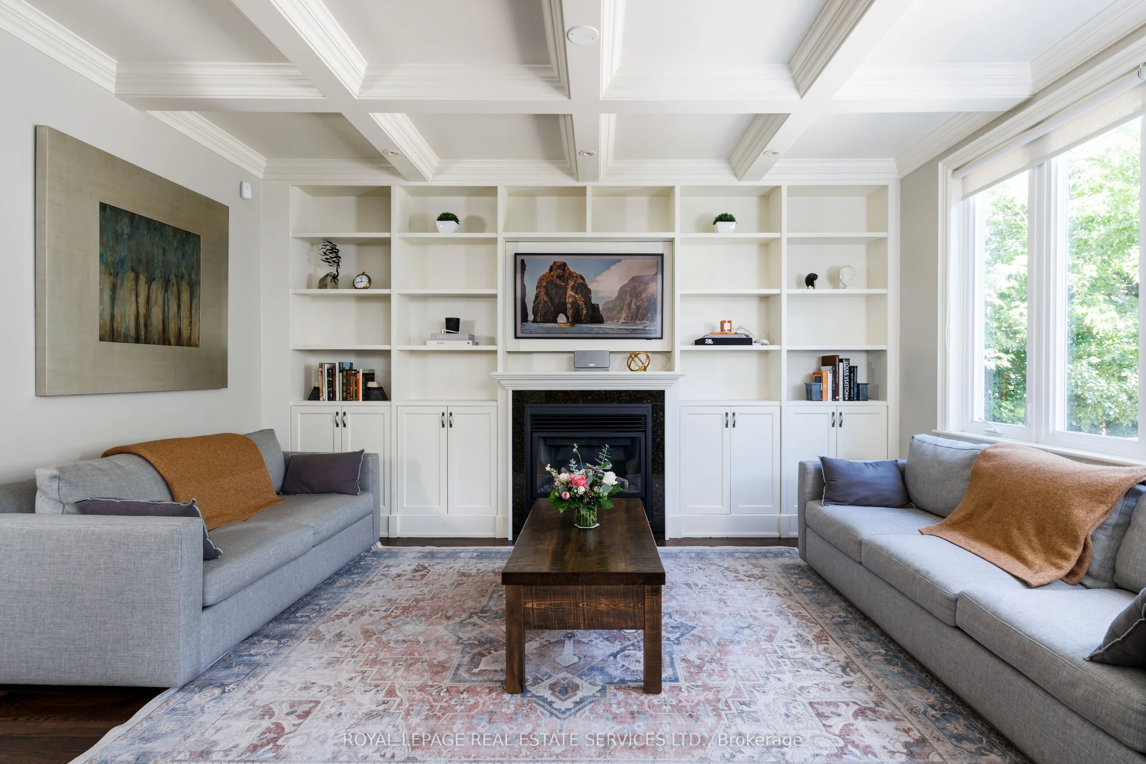 4 Springbrook Gardens