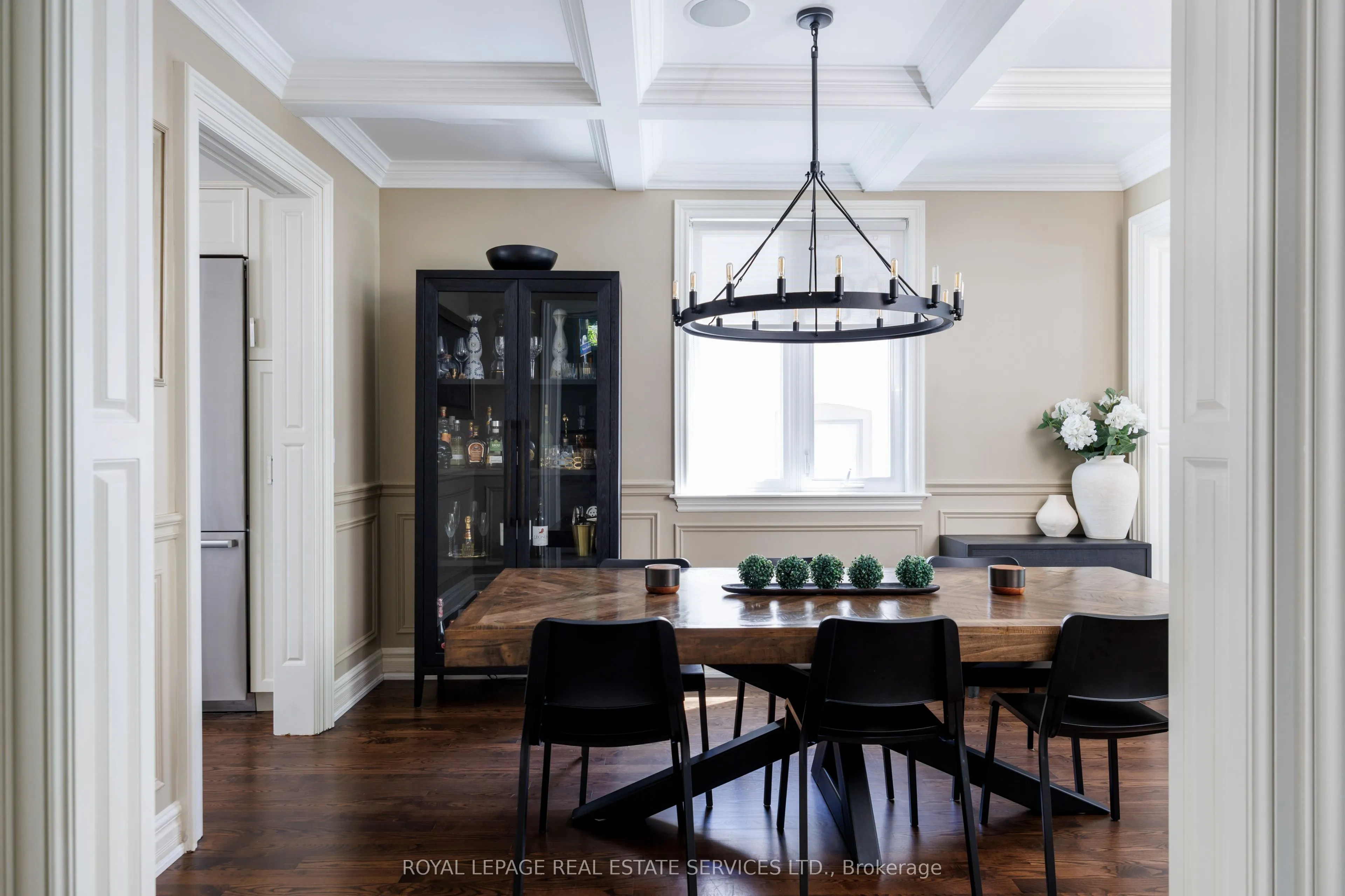 4 Springbrook Gardens