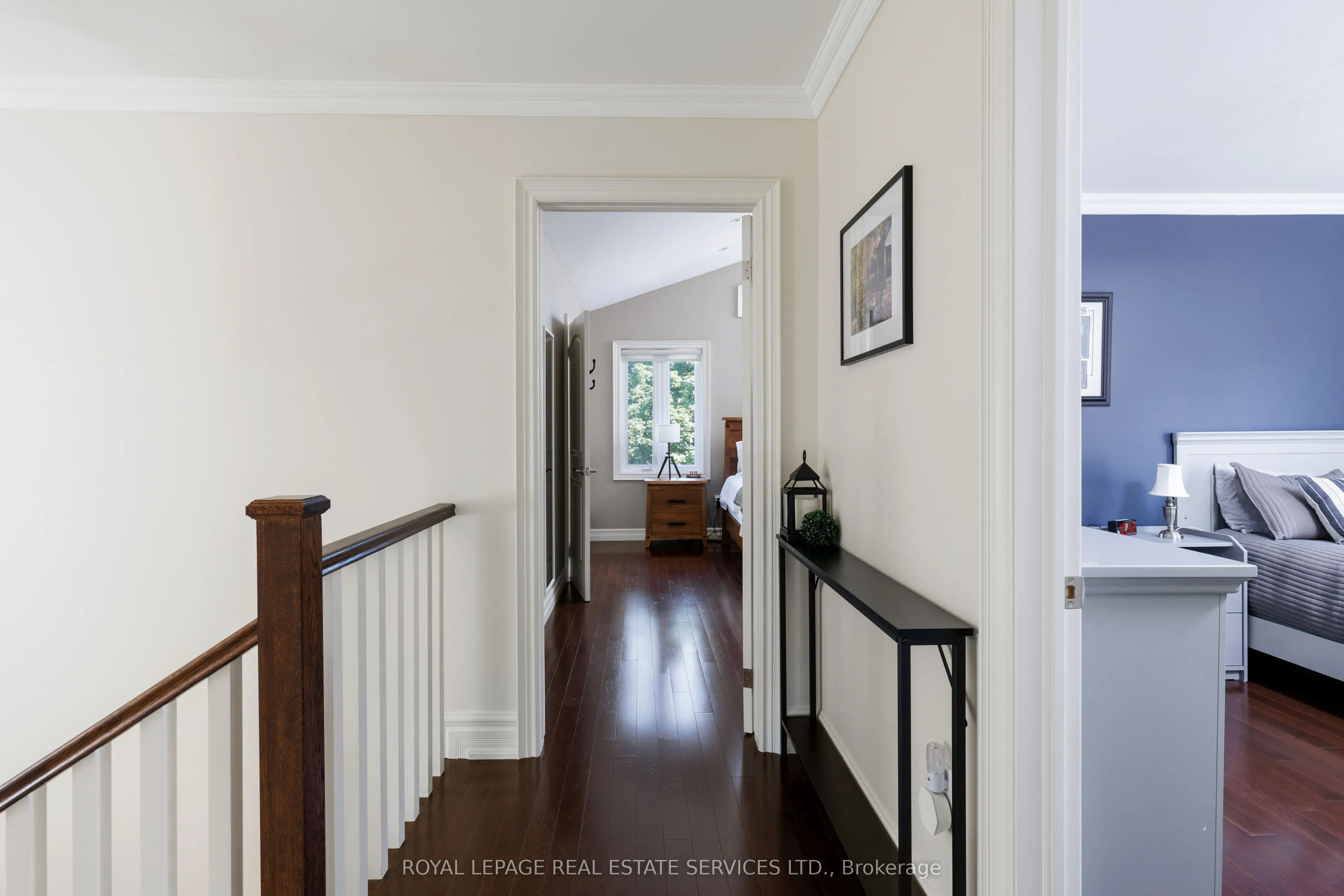 4 Springbrook Gardens