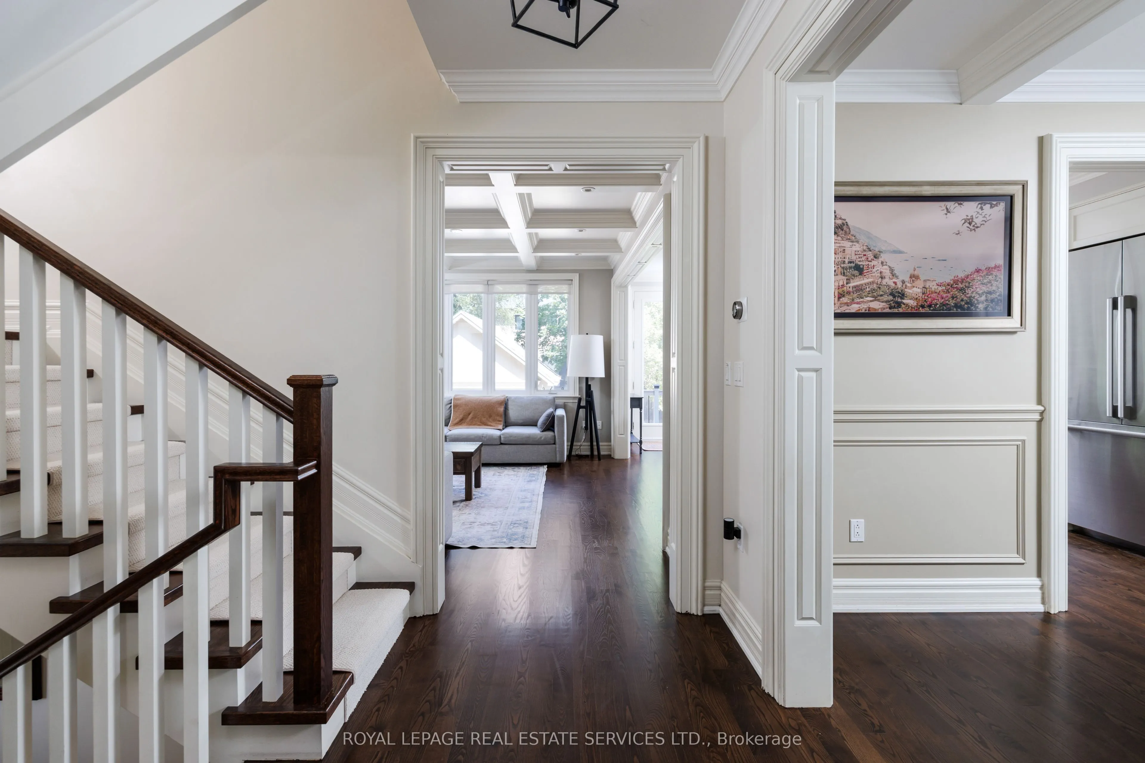 4 Springbrook Gardens