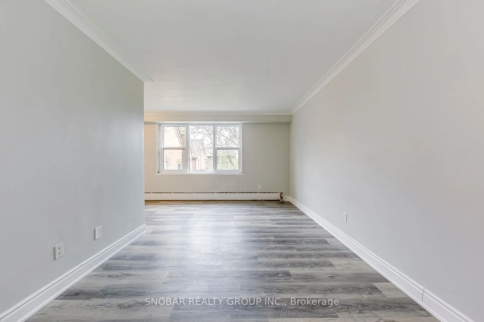 17 Station Road ##11