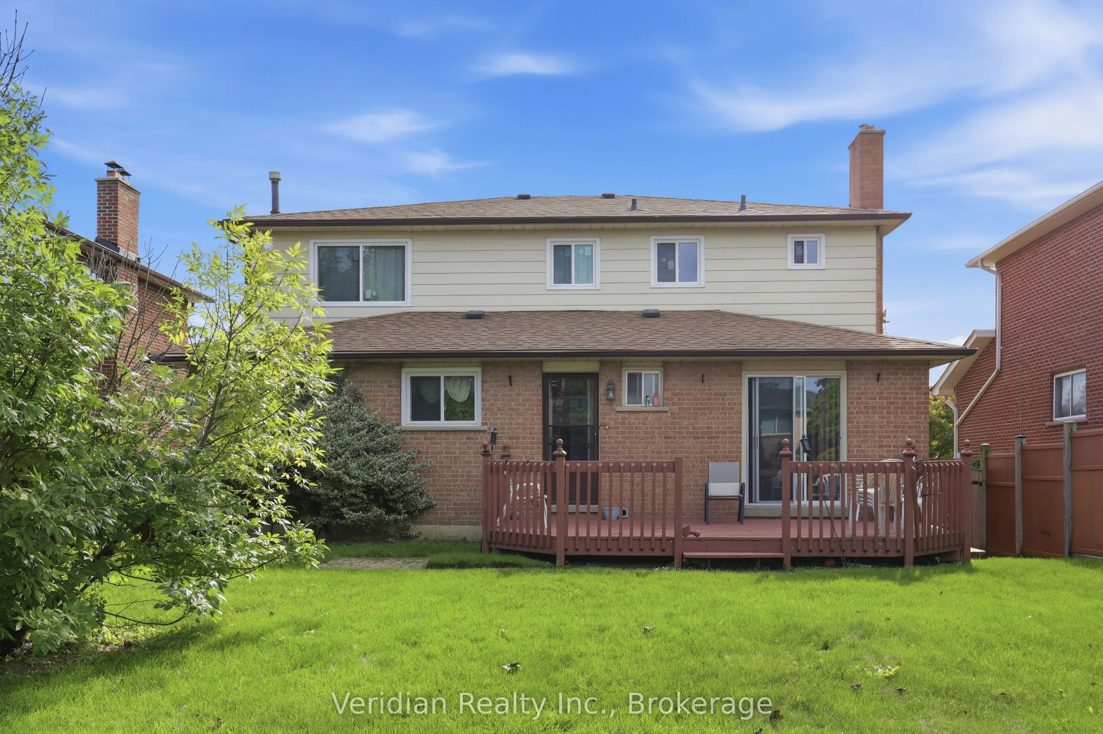 2393 Carlanne Place