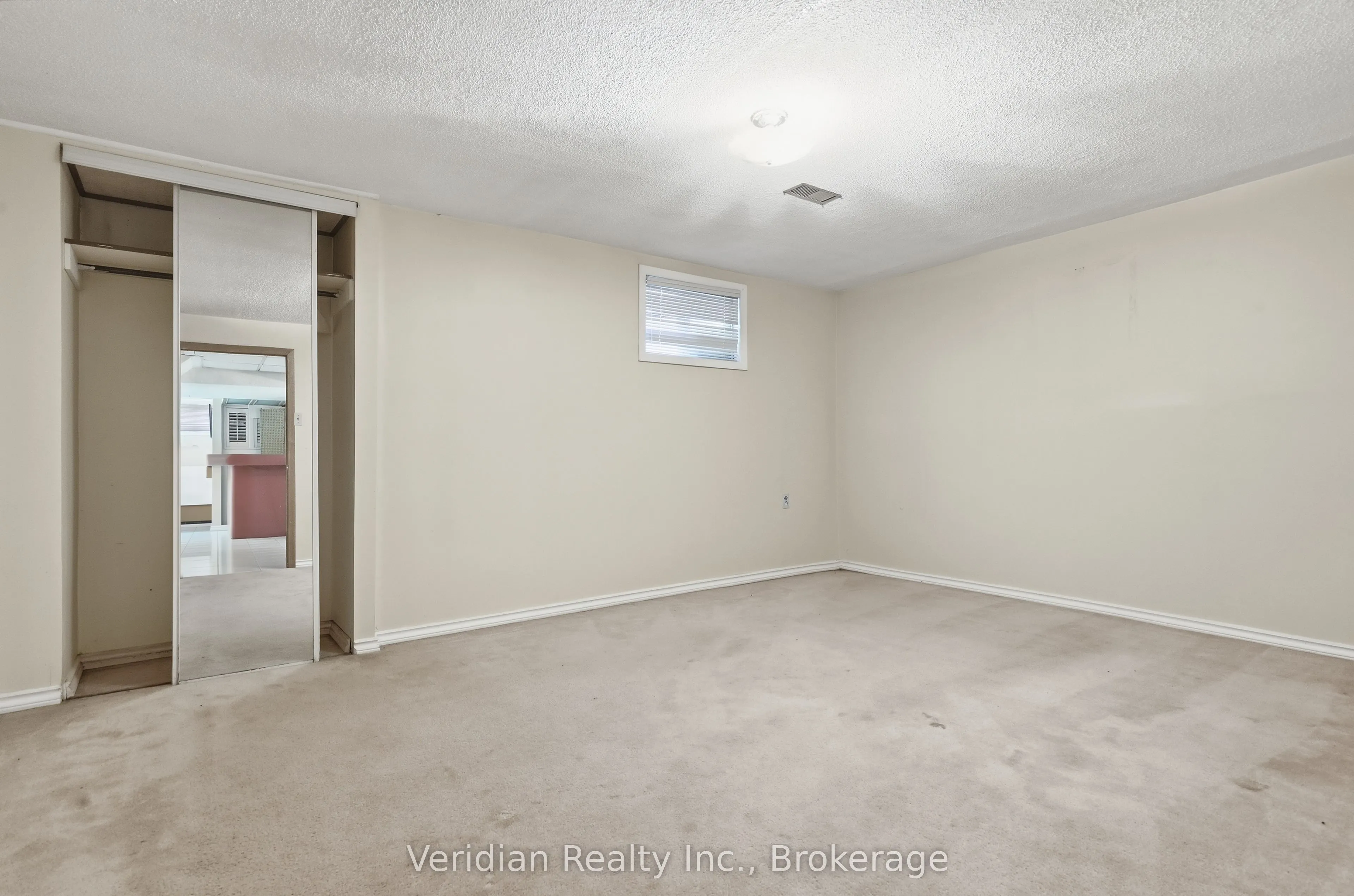 2393 Carlanne Place