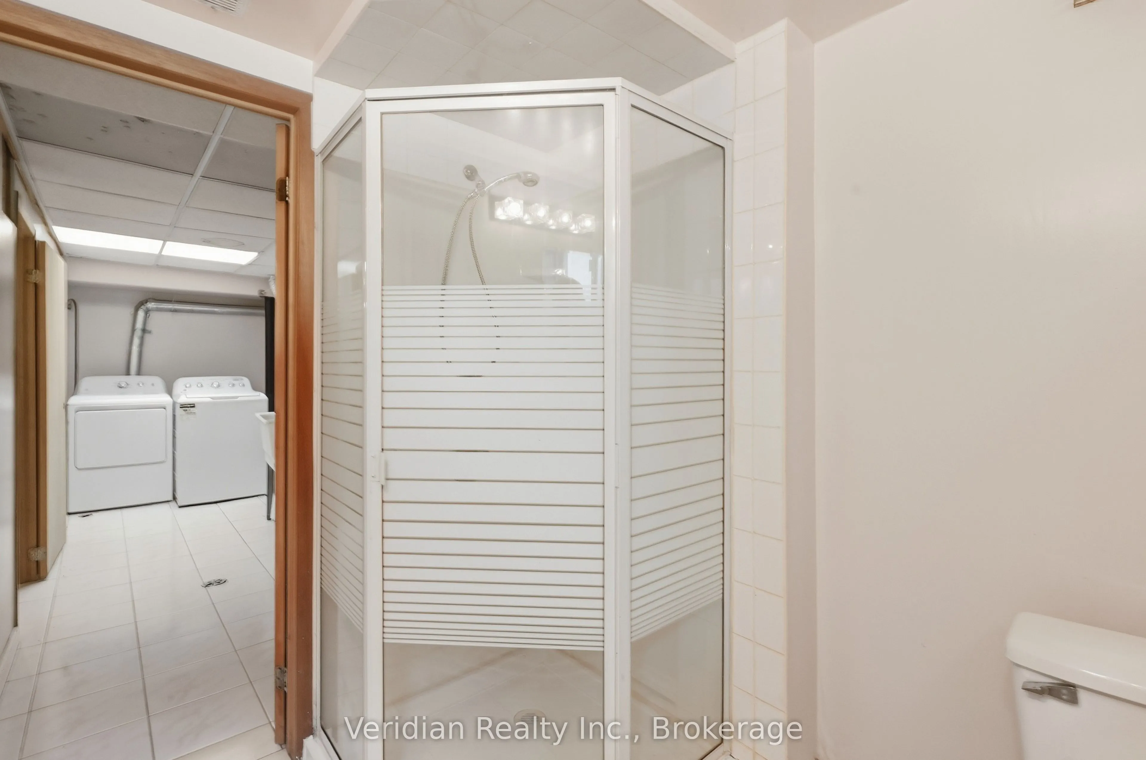 2393 Carlanne Place
