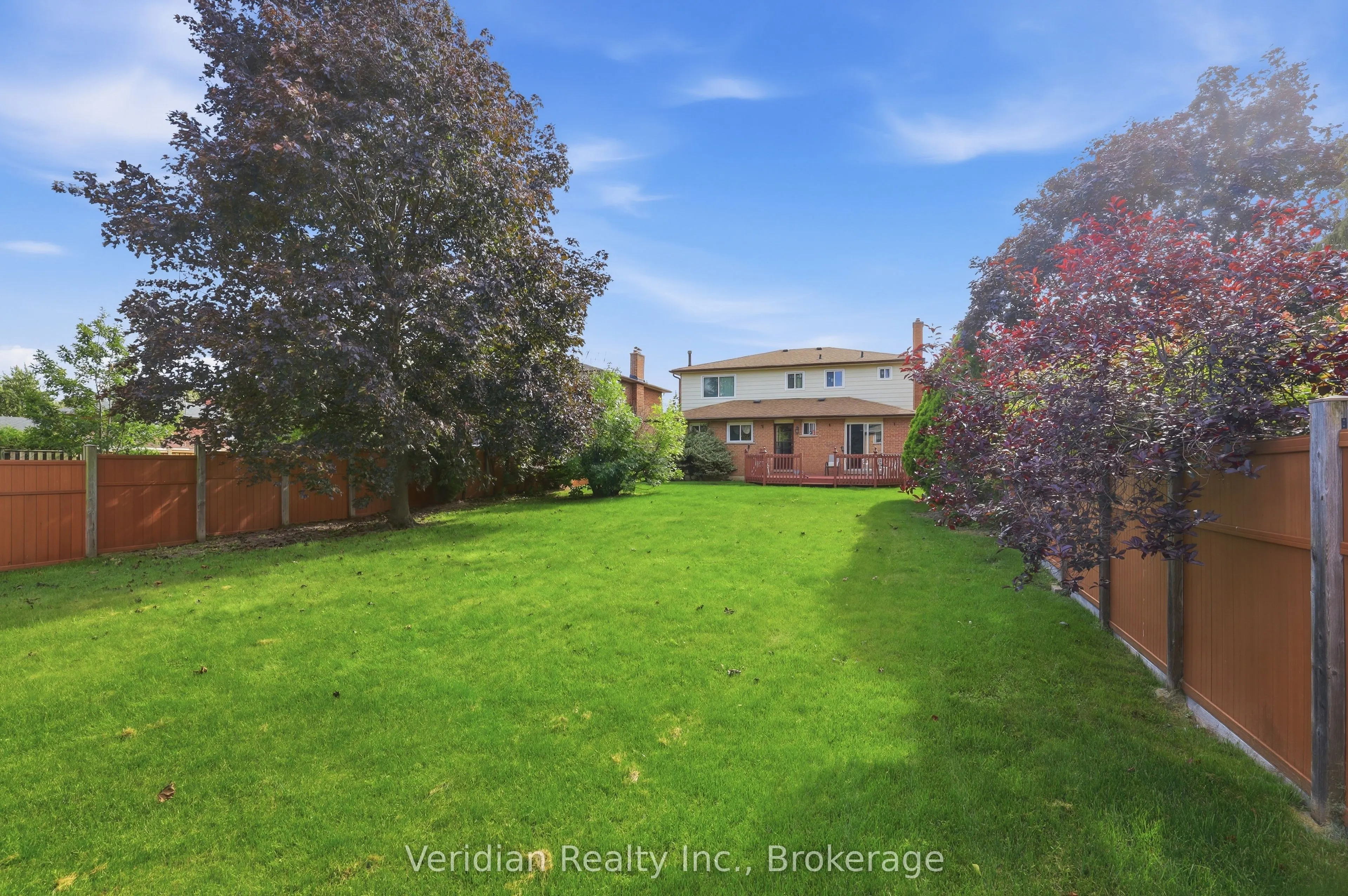 2393 Carlanne Place