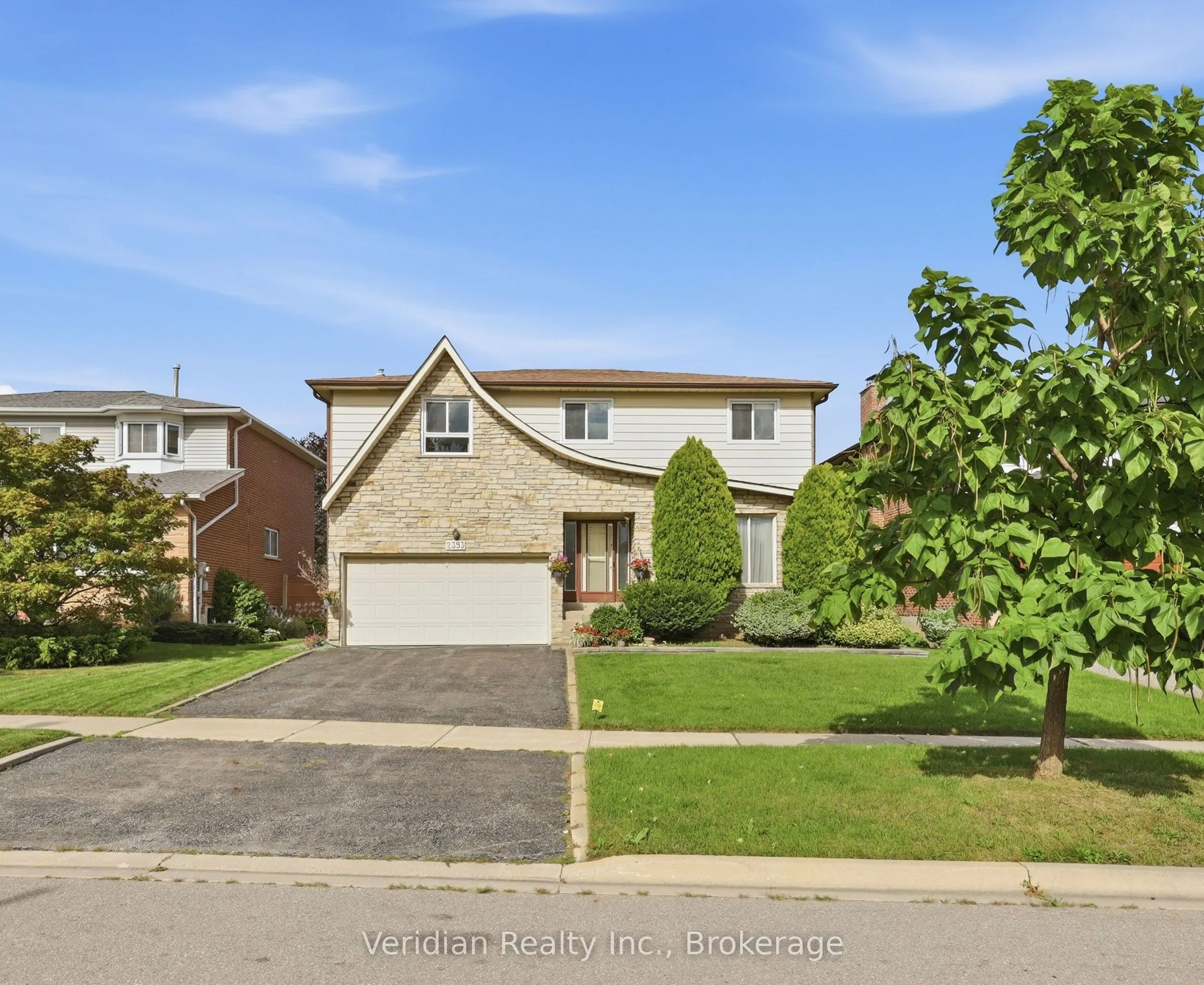 2393 Carlanne Place