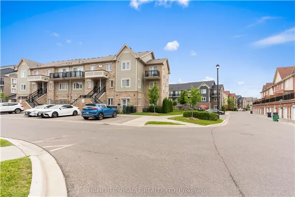250 Sunny Meadow Boulevard
